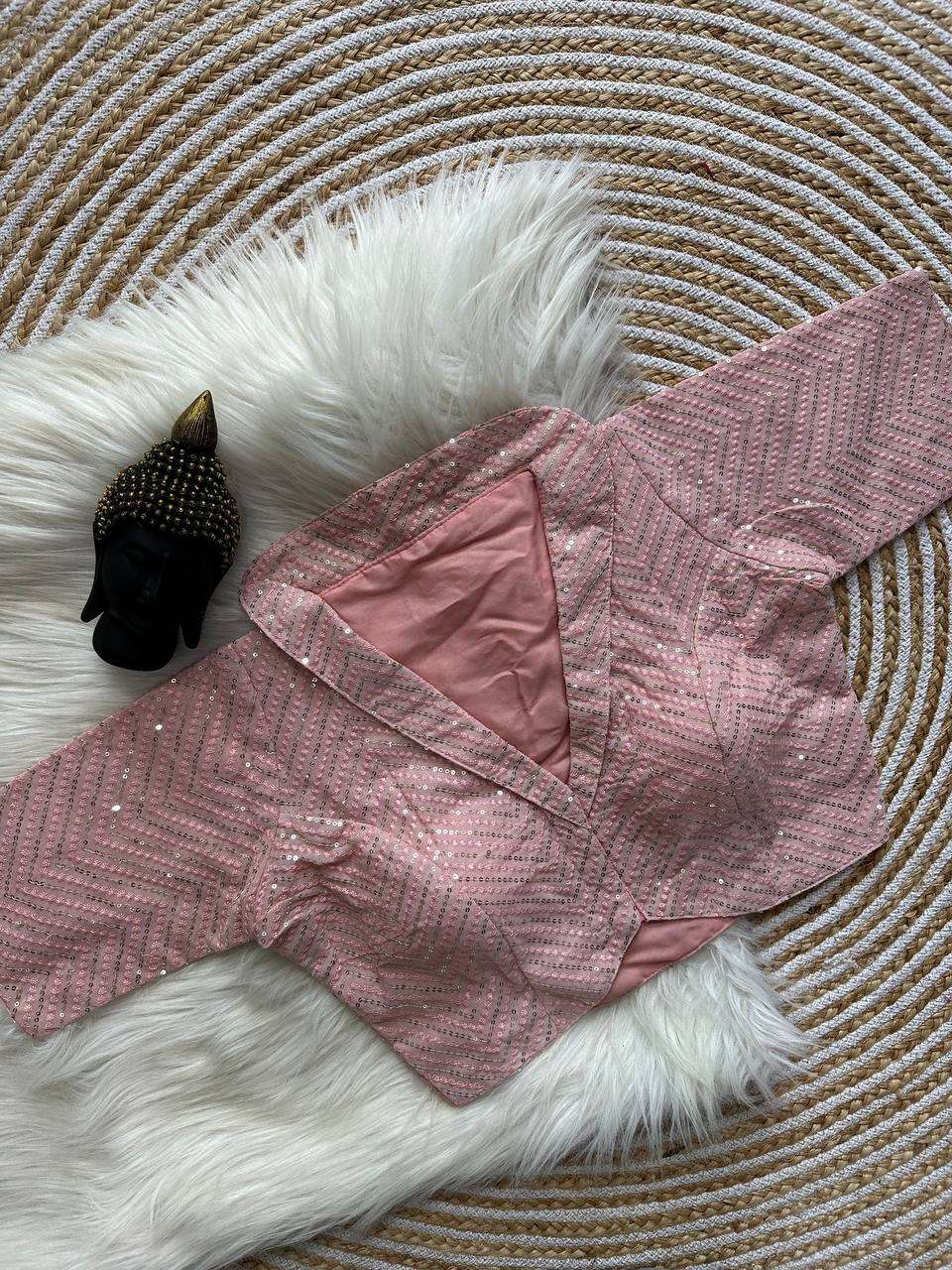 LUCACCI DESIGNER LAUNCH NEW CATALOUGE DESIGN NO-108