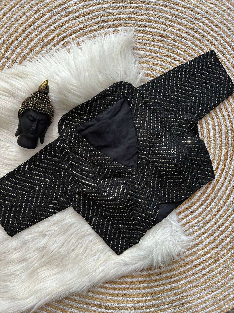 LUCACCI DESIGNER LAUNCH NEW CATALOUGE DESIGN NO-110