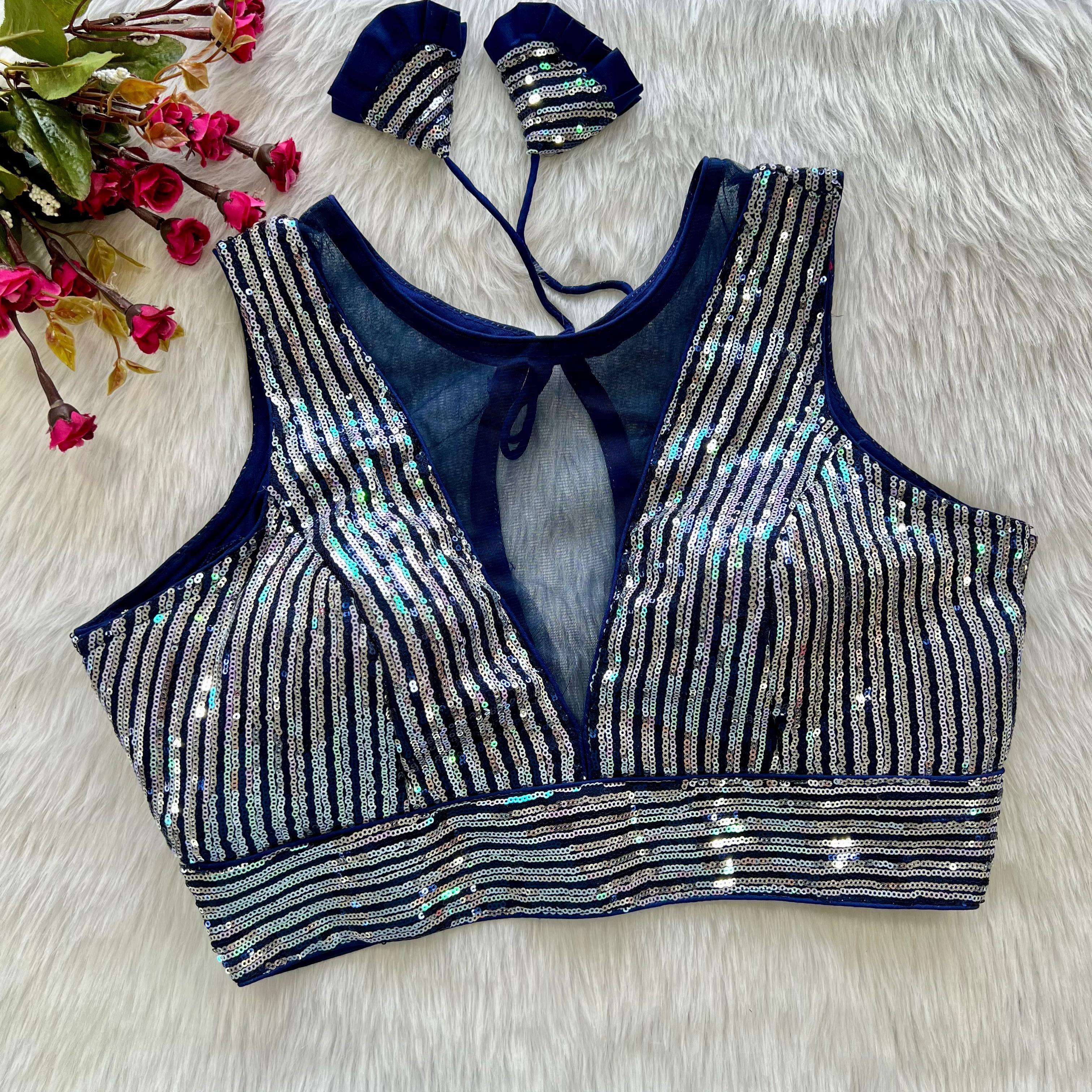 LUCACCI DESIGNER LAUNCH NEW CATALOUGE DESIGN NO-6001