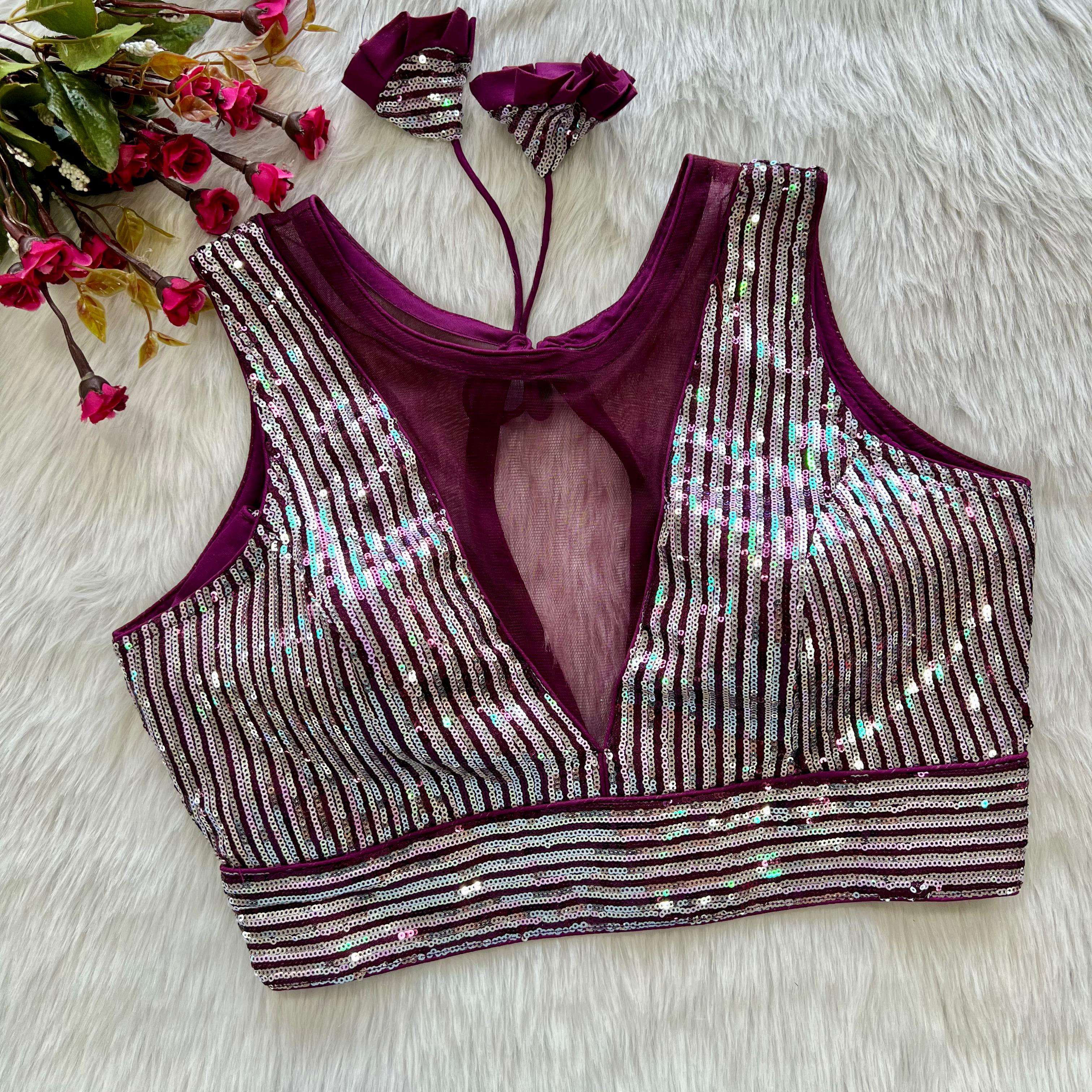 LUCACCI DESIGNER LAUNCH NEW CATALOUGE DESIGN NO-6002