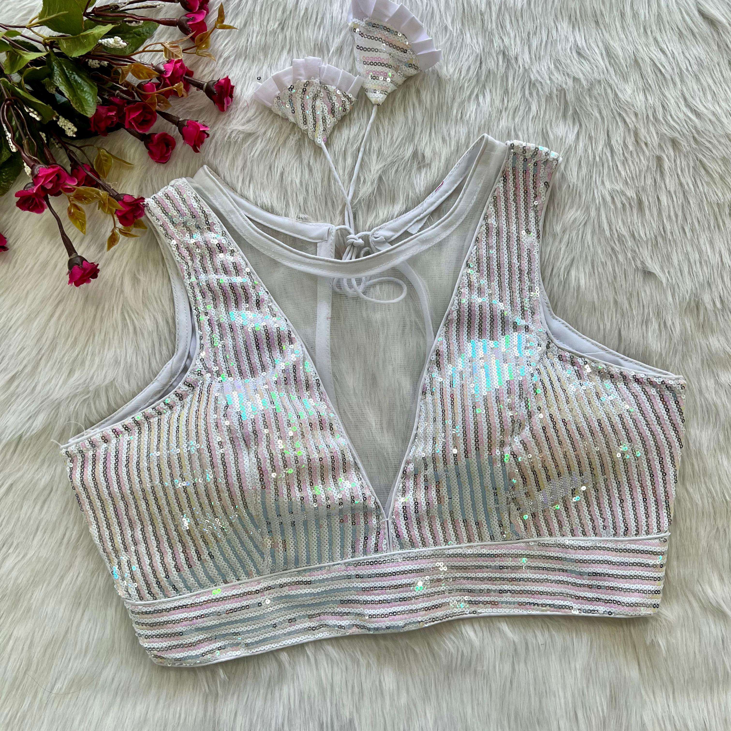 LUCACCI DESIGNER LAUNCH NEW CATALOUGE DESIGN NO-6003