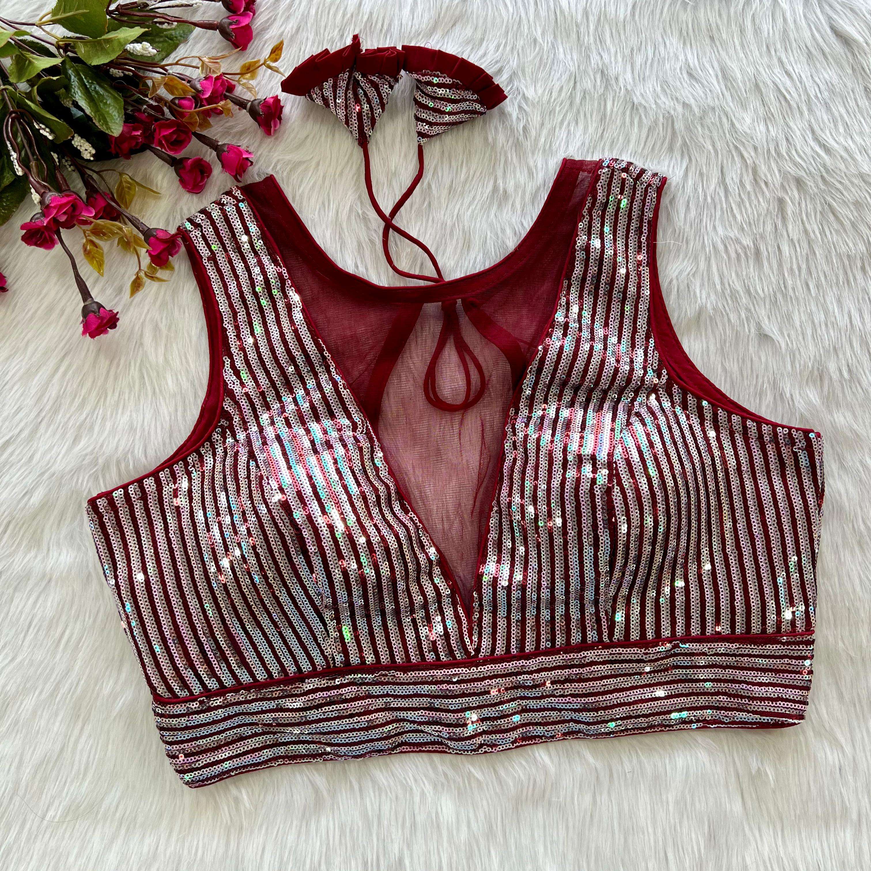 LUCACCI DESIGNER LAUNCH NEW CATALOUGE DESIGN NO-6004