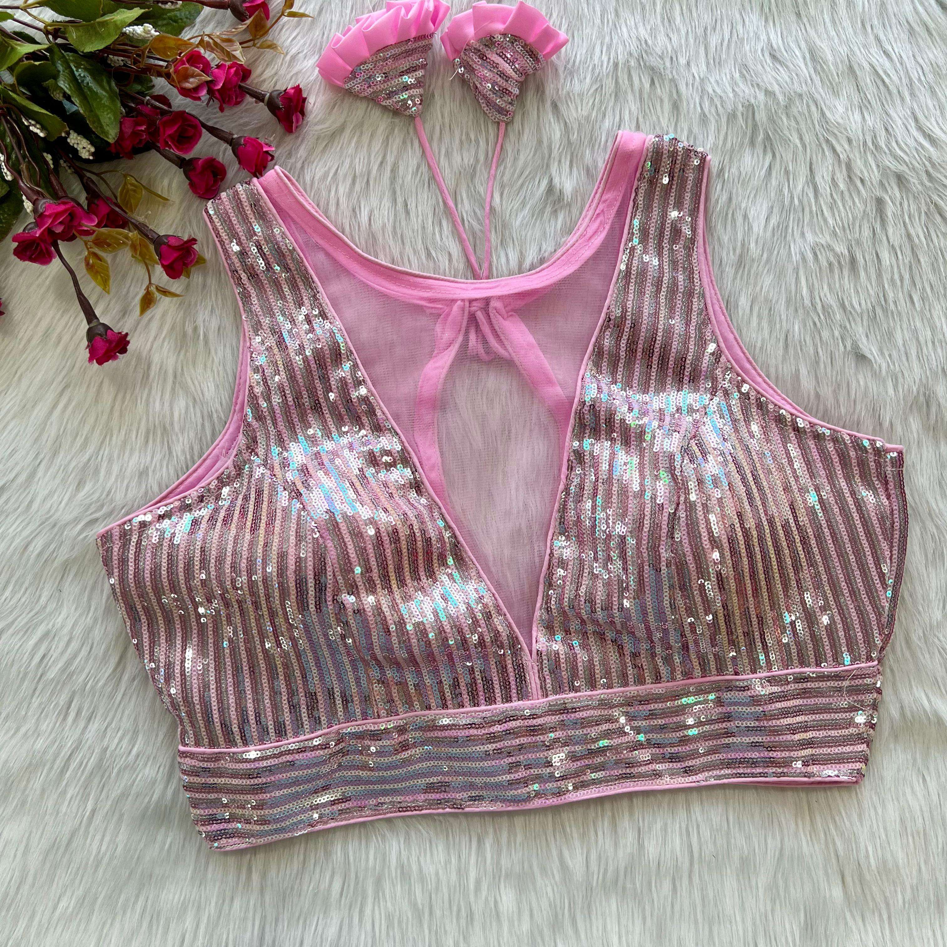 LUCACCI DESIGNER LAUNCH NEW CATALOUGE DESIGN NO-6005