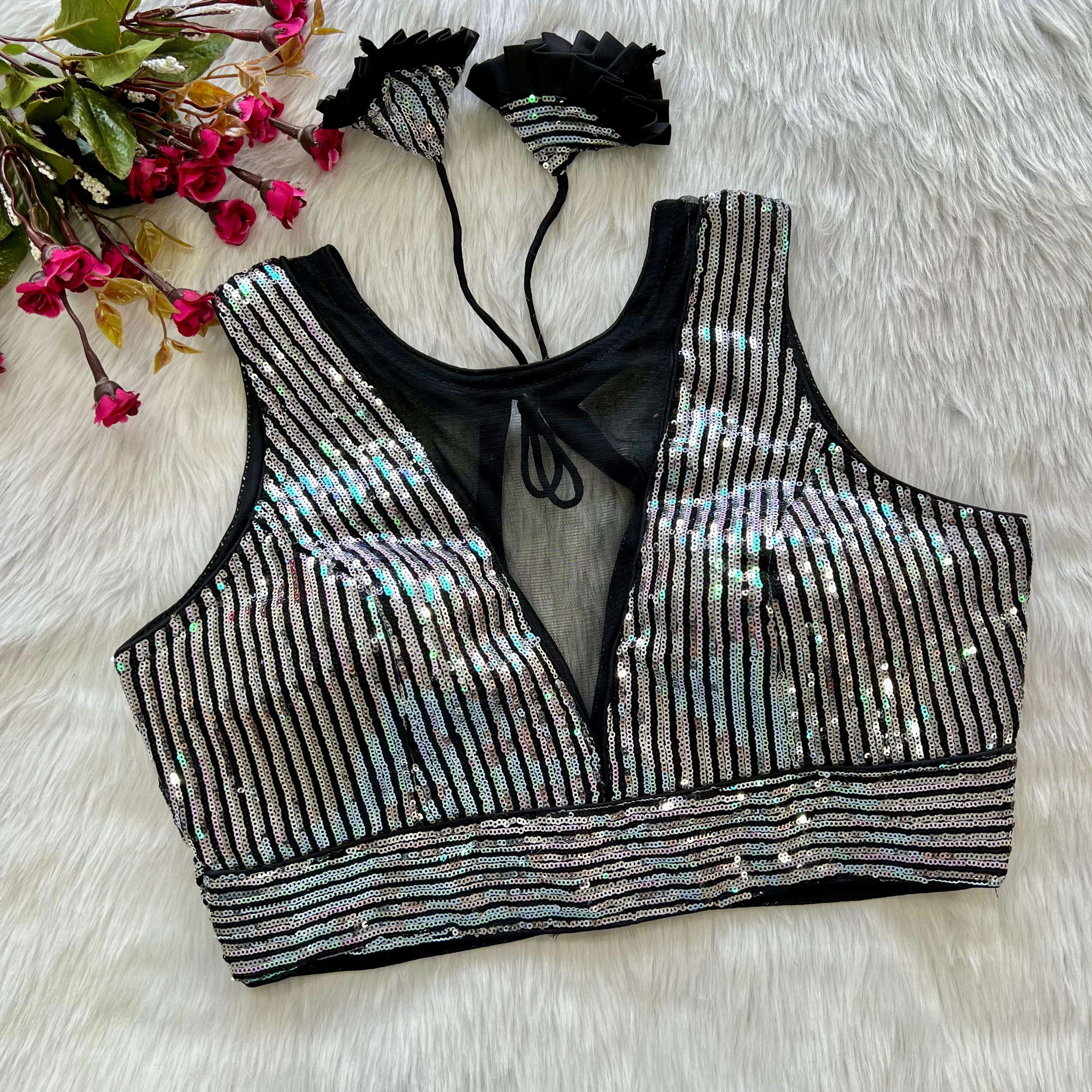 LUCACCI DESIGNER LAUNCH NEW CATALOUGE DESIGN NO-6006