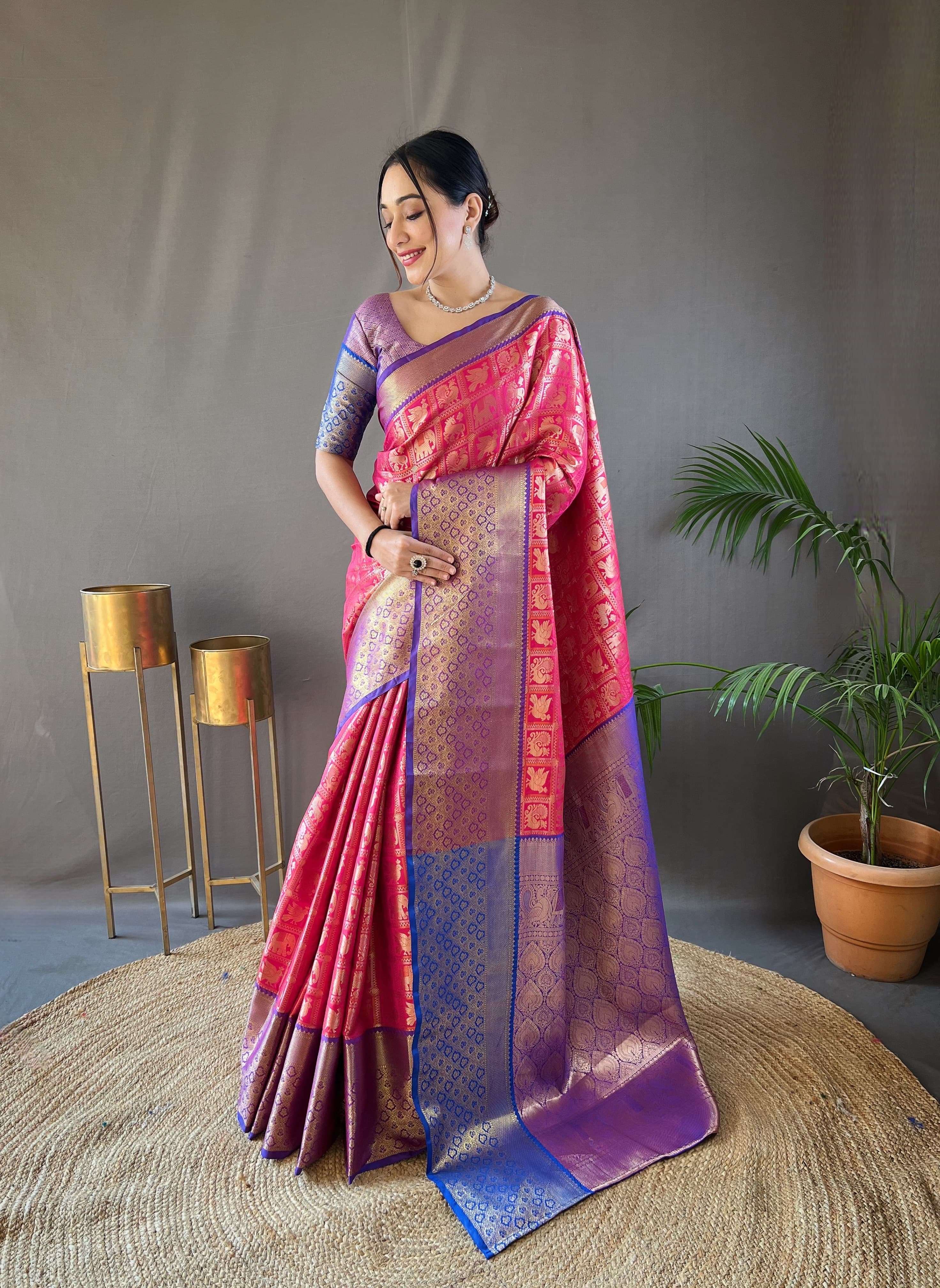 LUCACCI DESIGNER LAUNCH NEW CATALOUGE  KAJAL 004