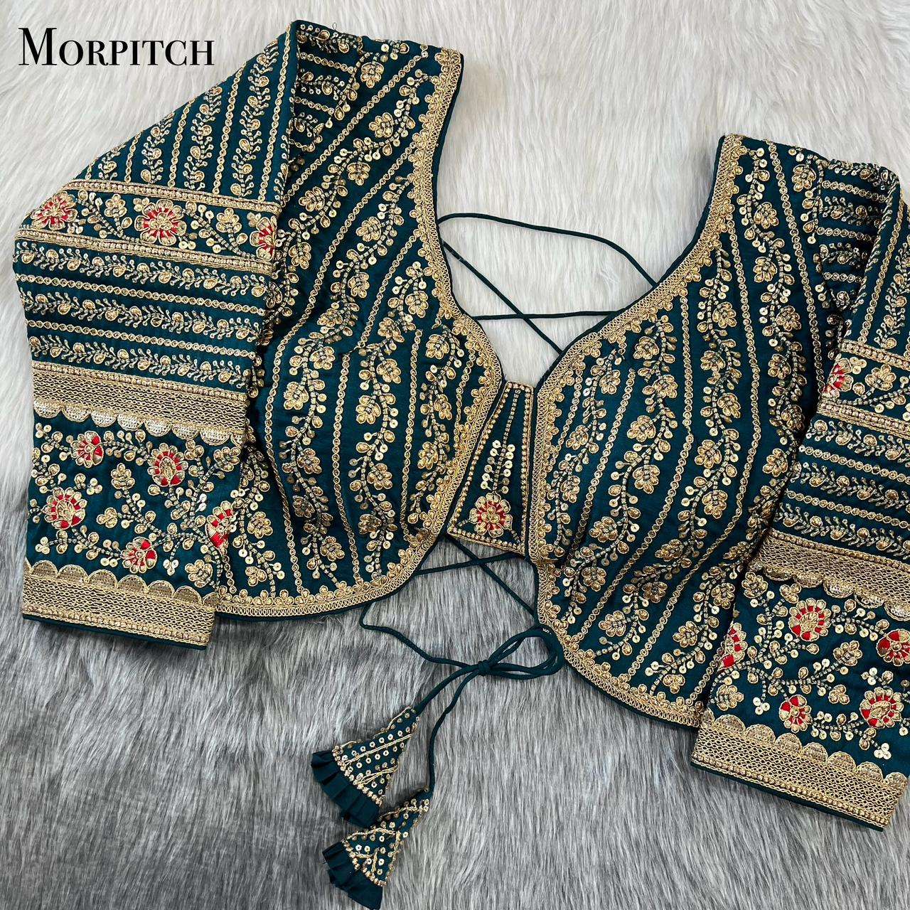 LUCACCI DESIGNER LAUNCH NEW CATALOUGE MOREPITCH COLOUR 