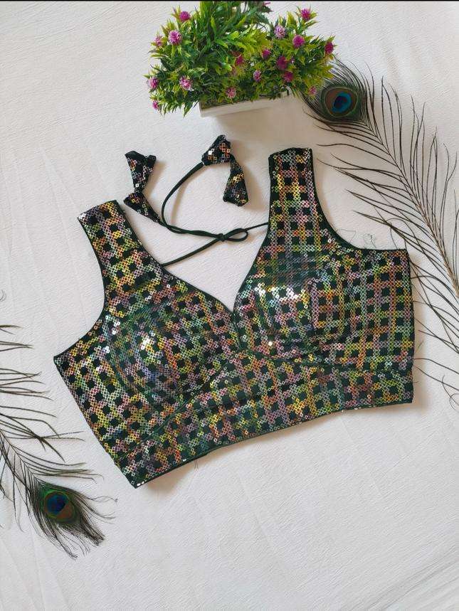 LUCACCI DESIGNER PRESENTS NE CATALOUGE DESIGN NO-1211