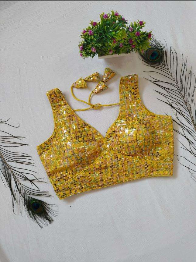 LUCACCI DESIGNER PRESENTS NE CATALOUGE DESIGN NO-1213