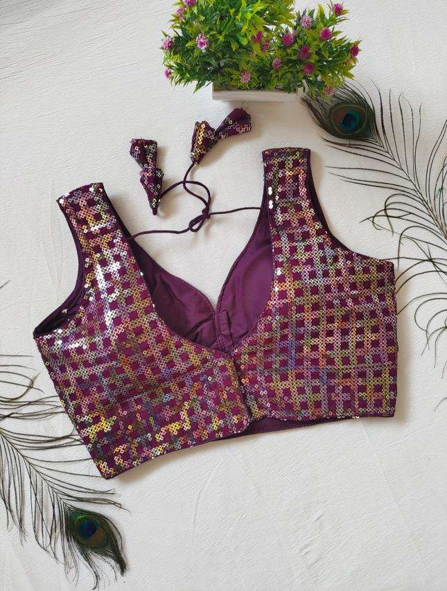 LUCACCI DESIGNER PRESENTS NE CATALOUGE DESIGN NO-1214