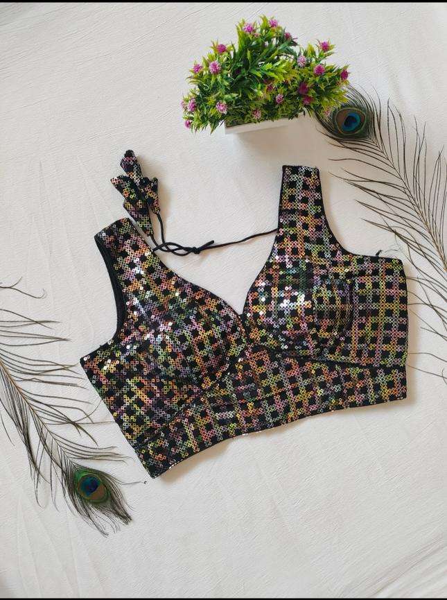 LUCACCI DESIGNER PRESENTS NE CATALOUGE DESIGN NO-1215