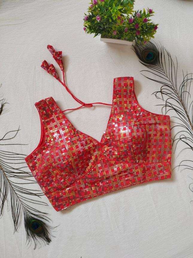 LUCACCI DESIGNER PRESENTS NE CATALOUGE DESIGN NO-1216