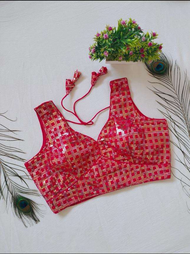 LUCACCI DESIGNER PRESENTS NE CATALOUGE DESIGN NO-1218