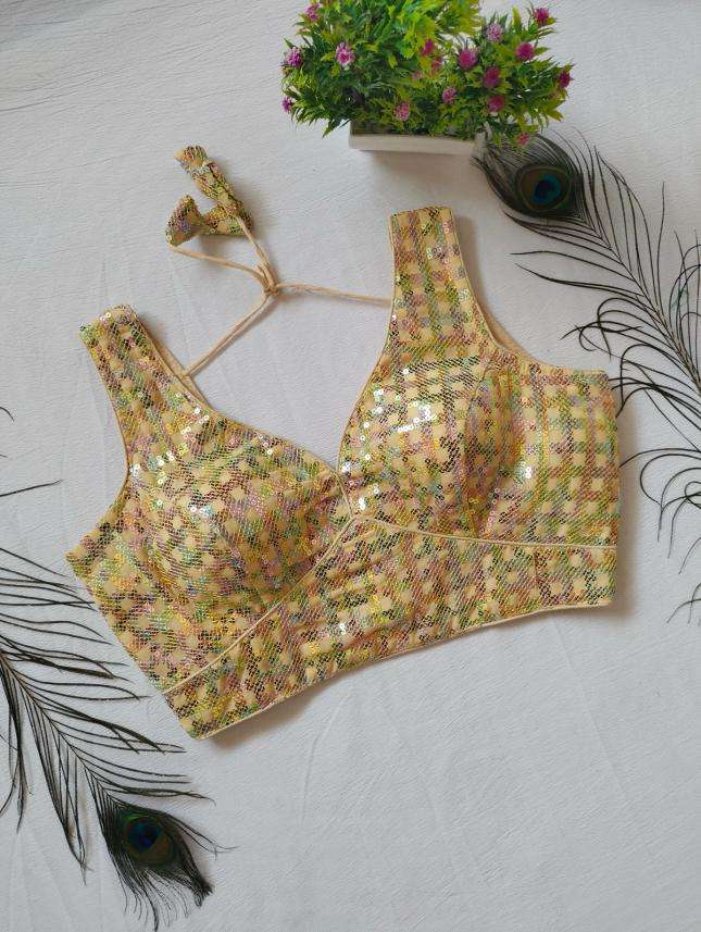 LUCACCI DESIGNER PRESENTS NE CATALOUGE DESIGN NO-1220