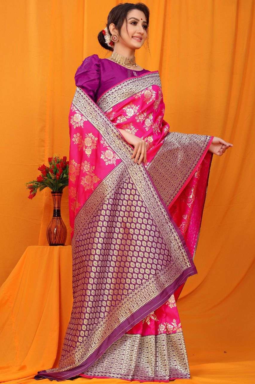 LUCACCI DESIGNER PRESENTS NEW CATALOUGE ANTRA VOL-2 DESIGN NO-7002