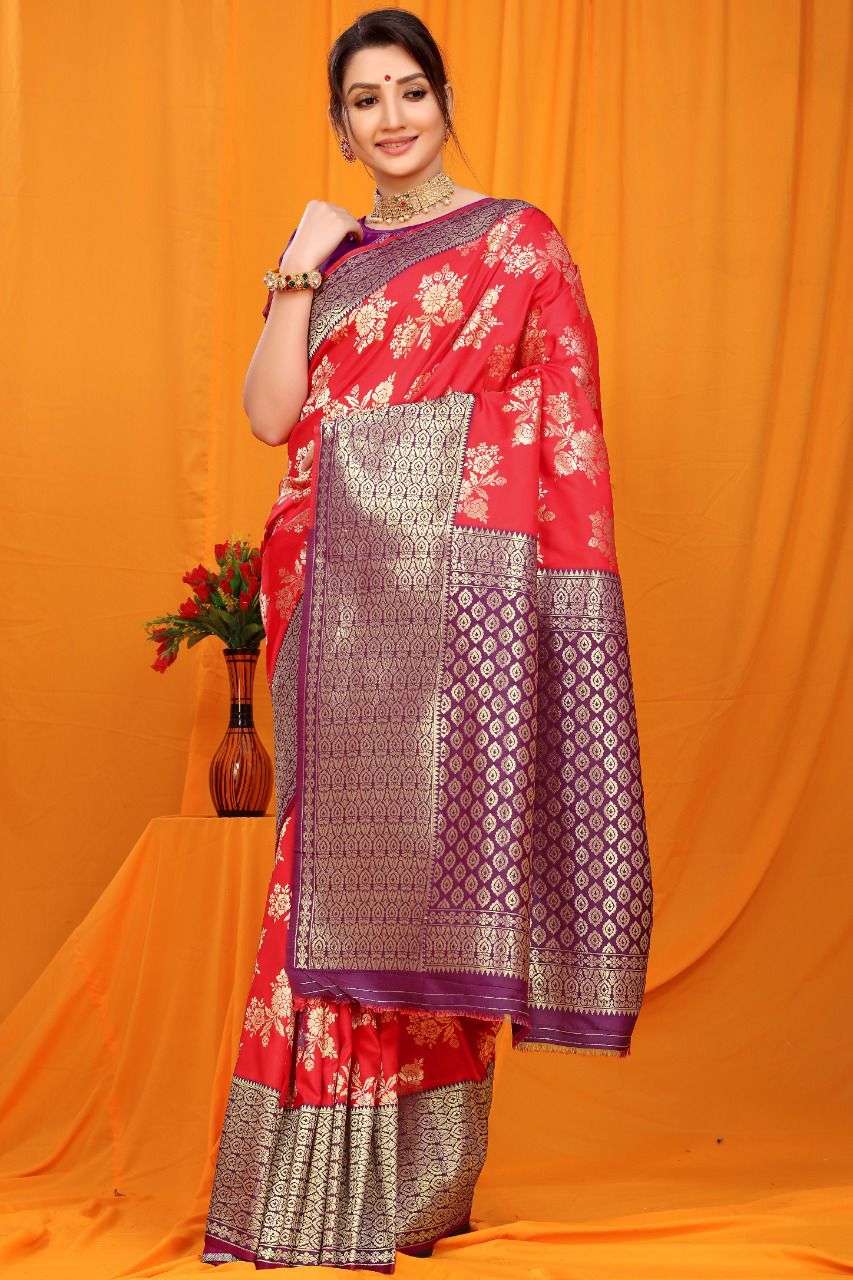 LUCACCI DESIGNER PRESENTS NEW CATALOUGE ANTRA VOL-2 DESIGN NO-7004