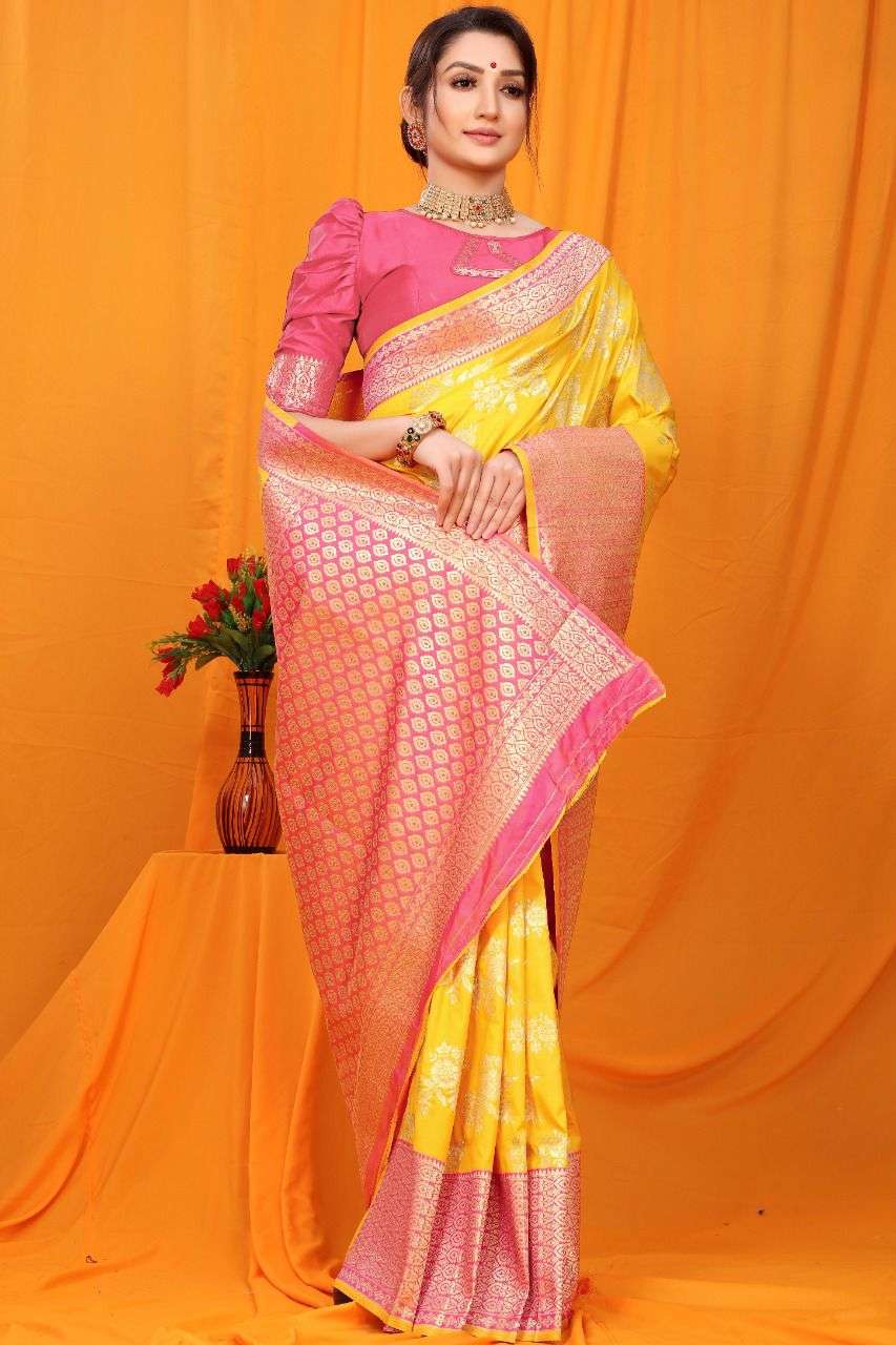 LUCACCI DESIGNER PRESENTS NEW CATALOUGE ANTRA VOL-2 DESIGN NO-7005