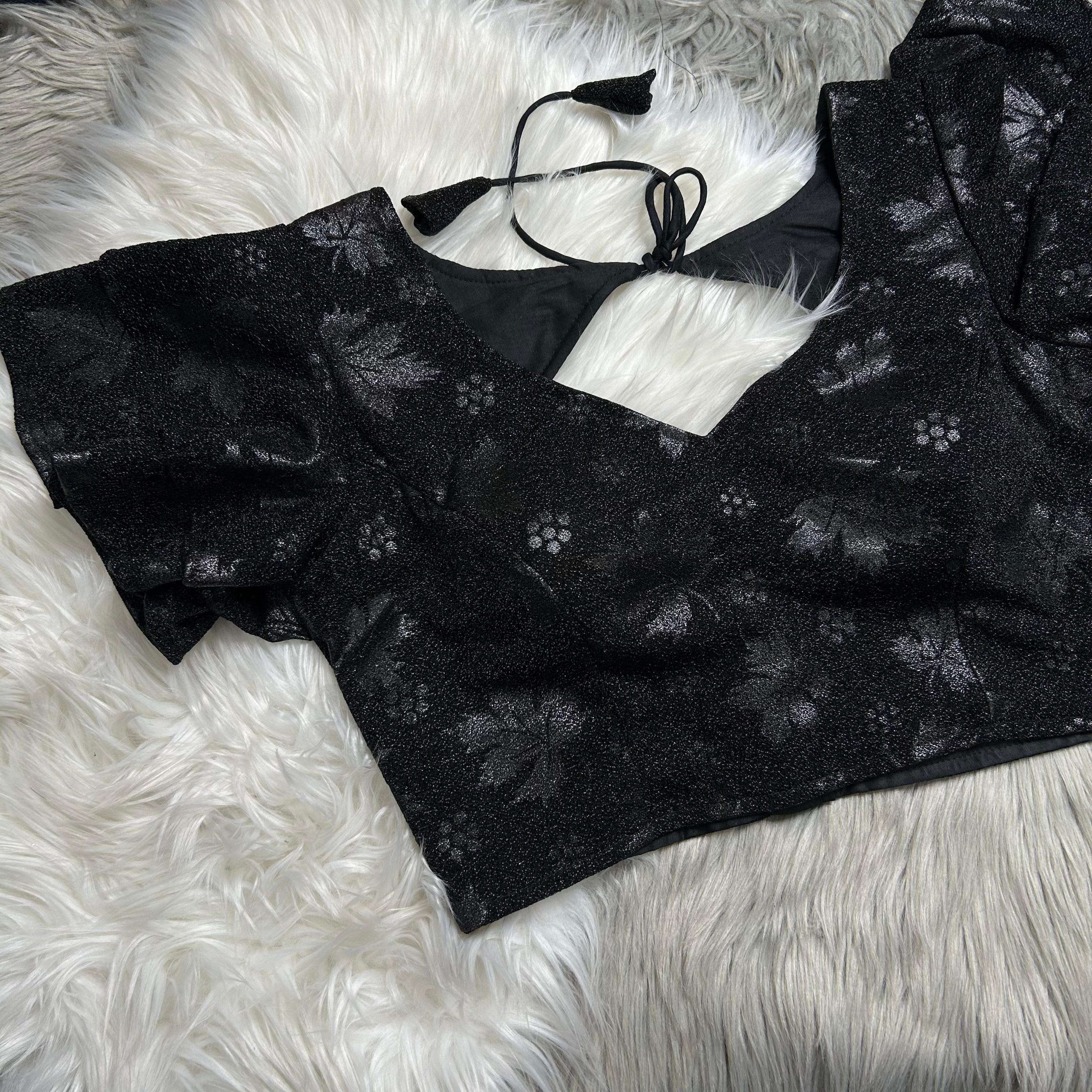 LUCACCI DESIGNER PRESENTS NEW CATALOUGE COLOUR BLACK 00