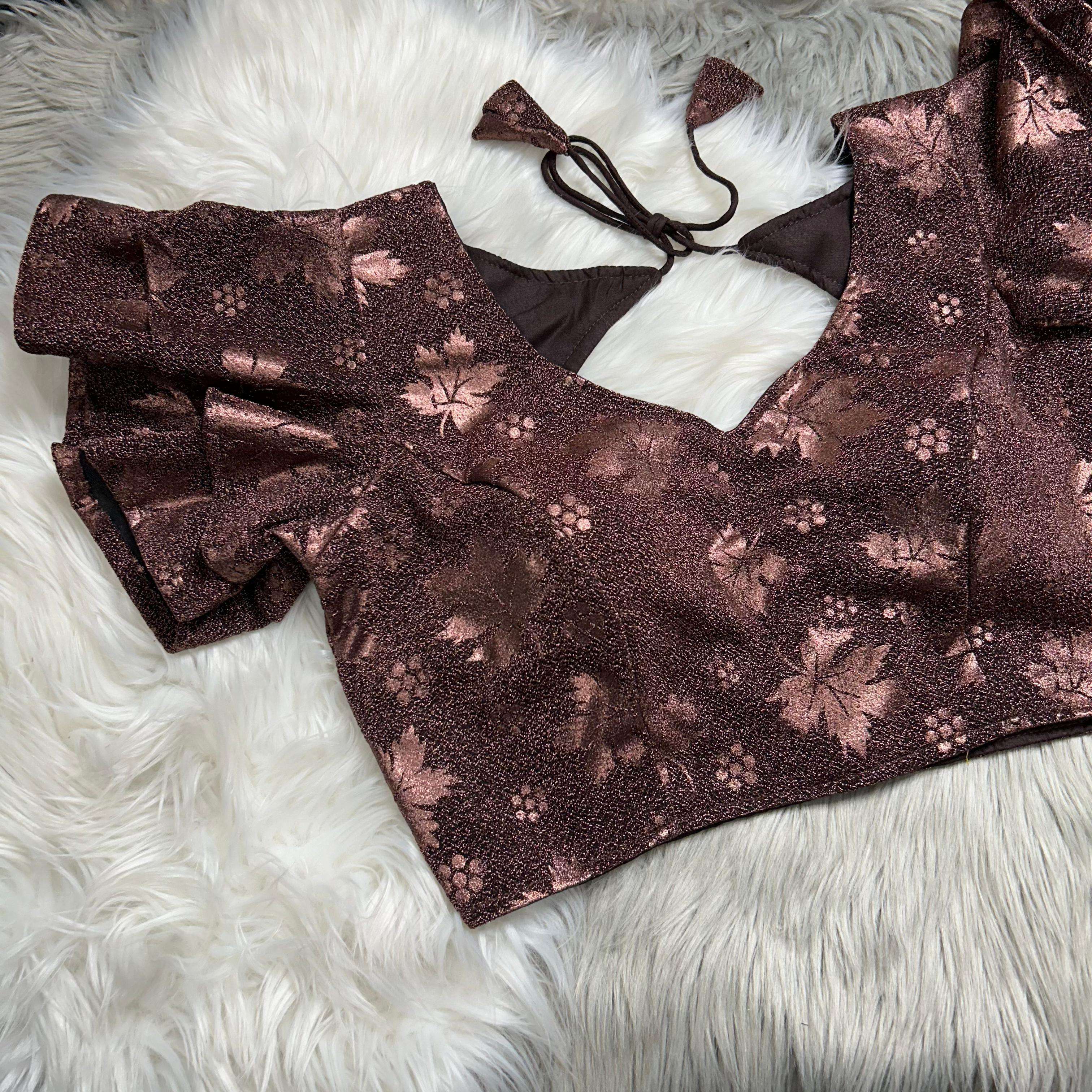 LUCACCI DESIGNER PRESENTS NEW CATALOUGE COLOUR PURPLE0