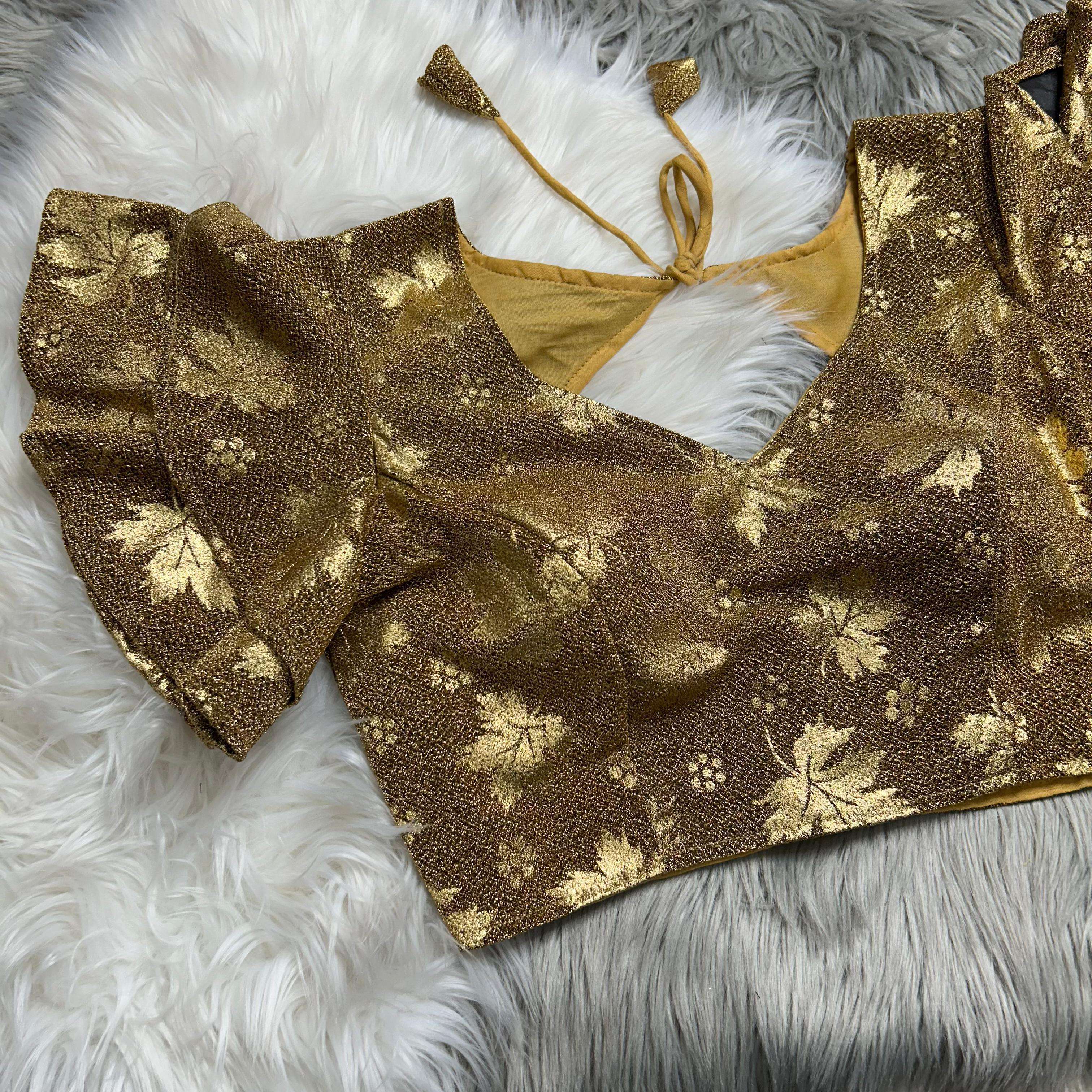 LUCACCI DESIGNER PRESENTS NEW CATALOUGE COLOUR YELLOW01