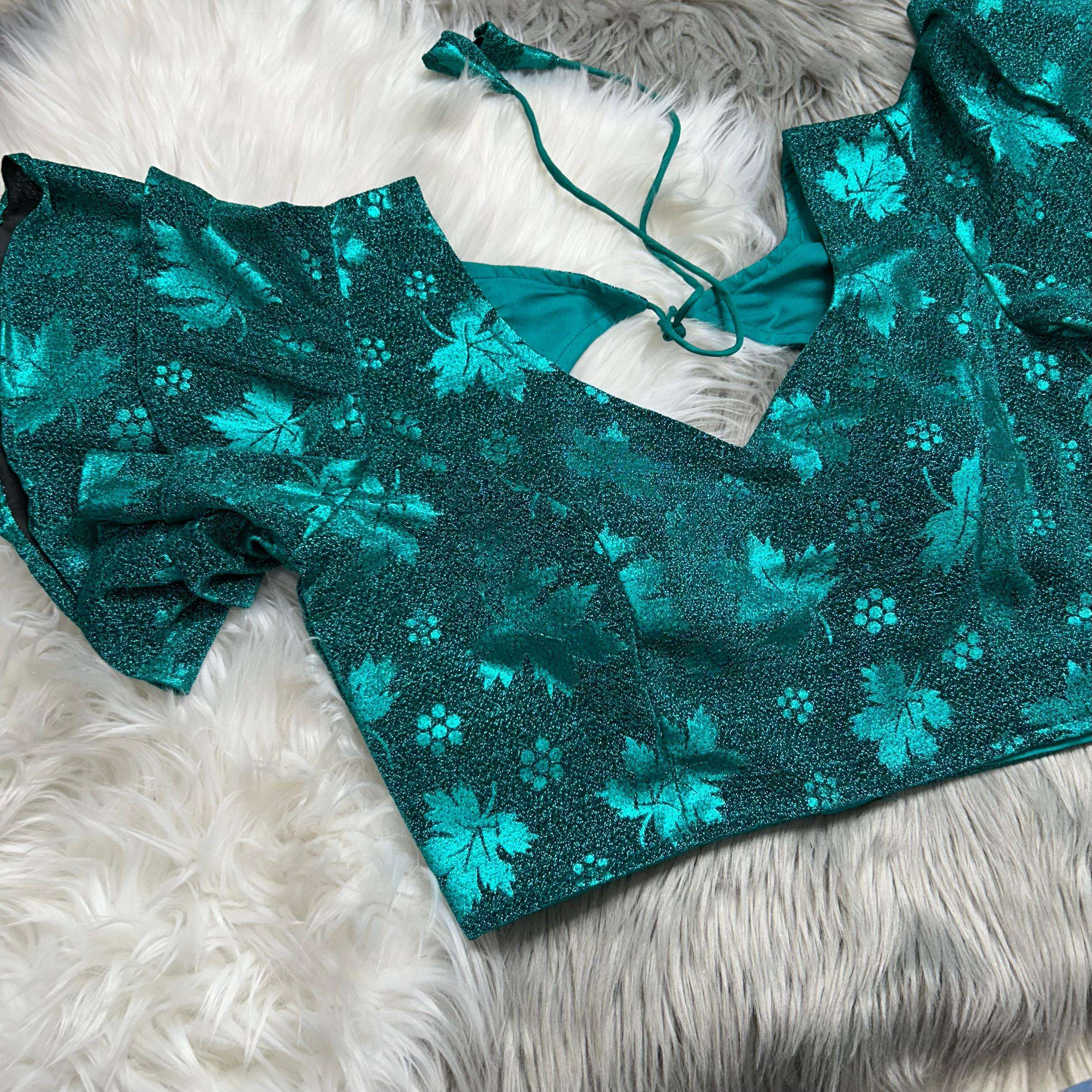 LUCACCI DESIGNER PRESENTS NEW CATALOUGE DESIGN NO-2001