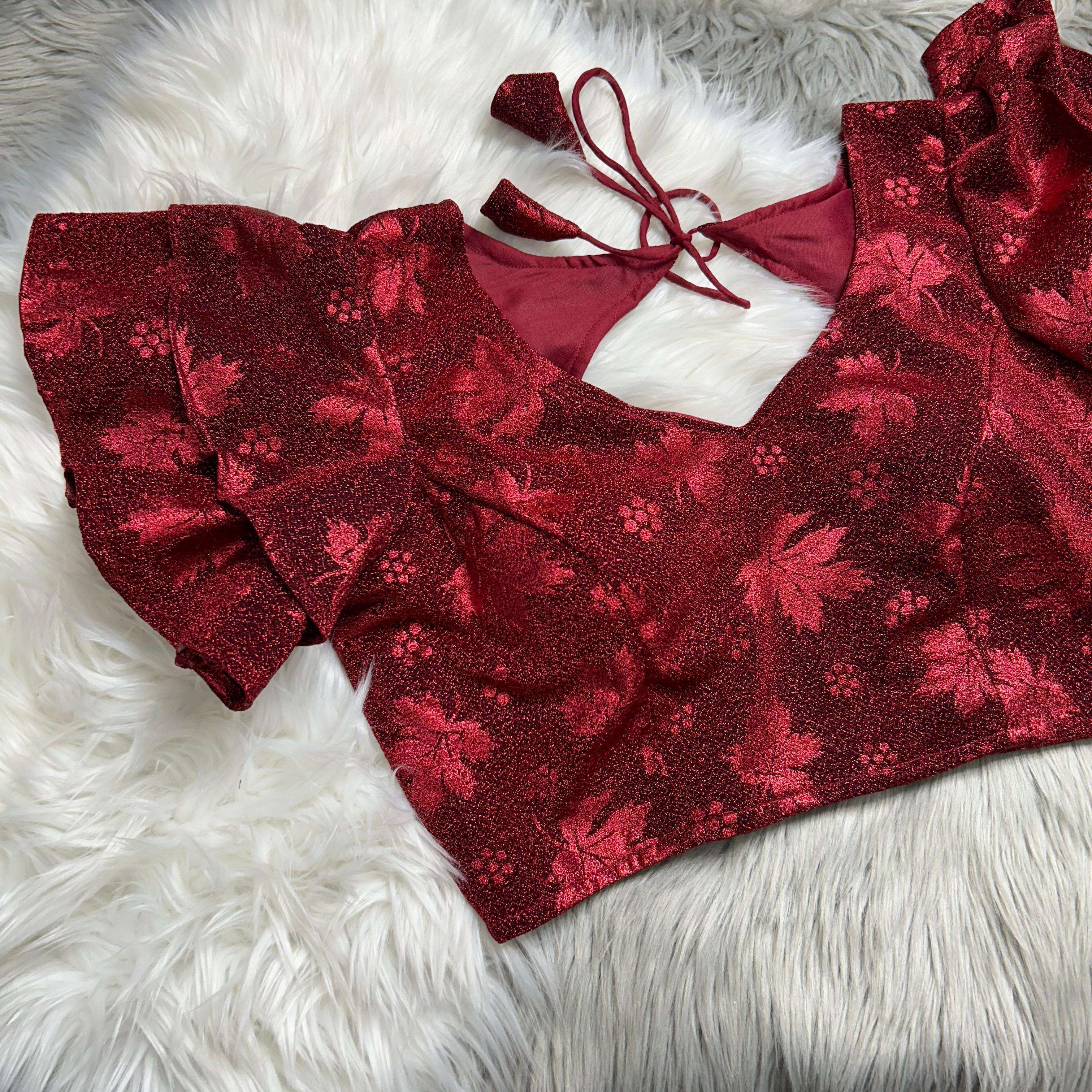 LUCACCI DESIGNER PRESENTS NEW CATALOUGE DESIGN NO-2003