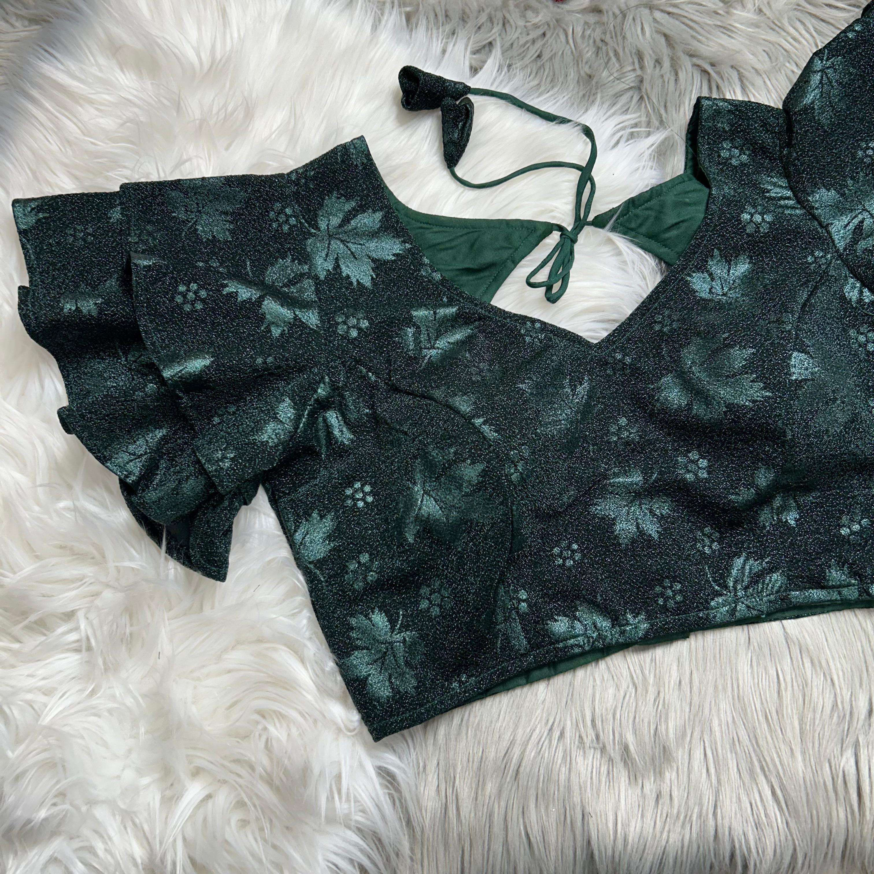 LUCACCI DESIGNER PRESENTS NEW CATALOUGE DESIGN NO-2005