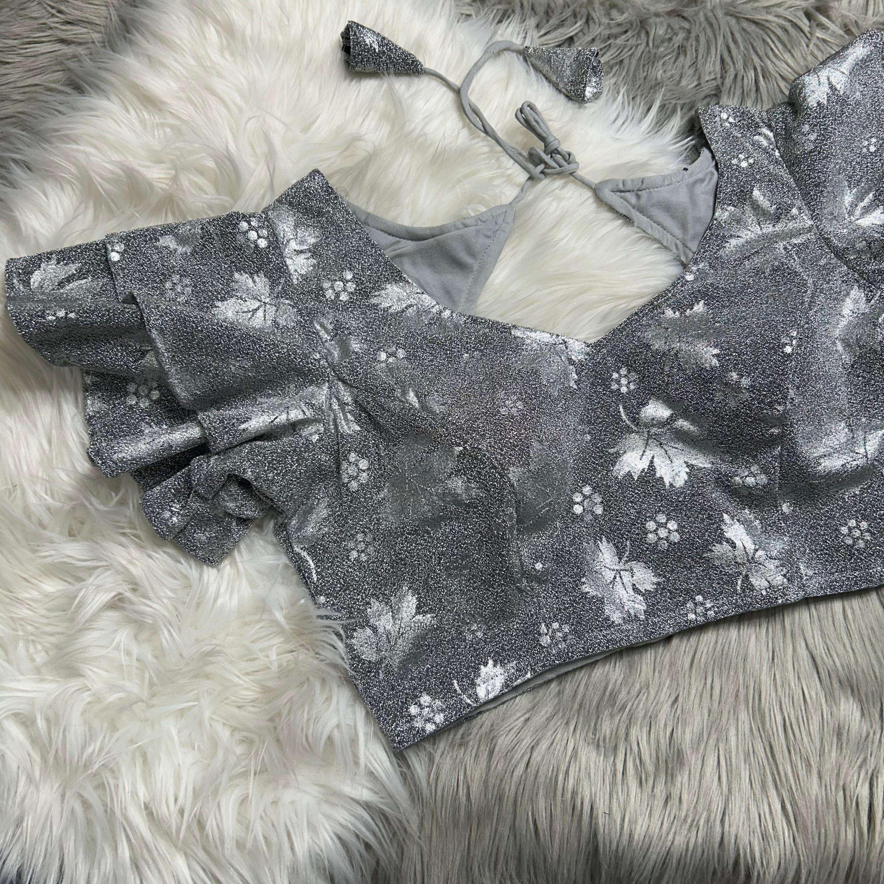 LUCACCI DESIGNER PRESENTS NEW CATALOUGE DESIGN NO-2009