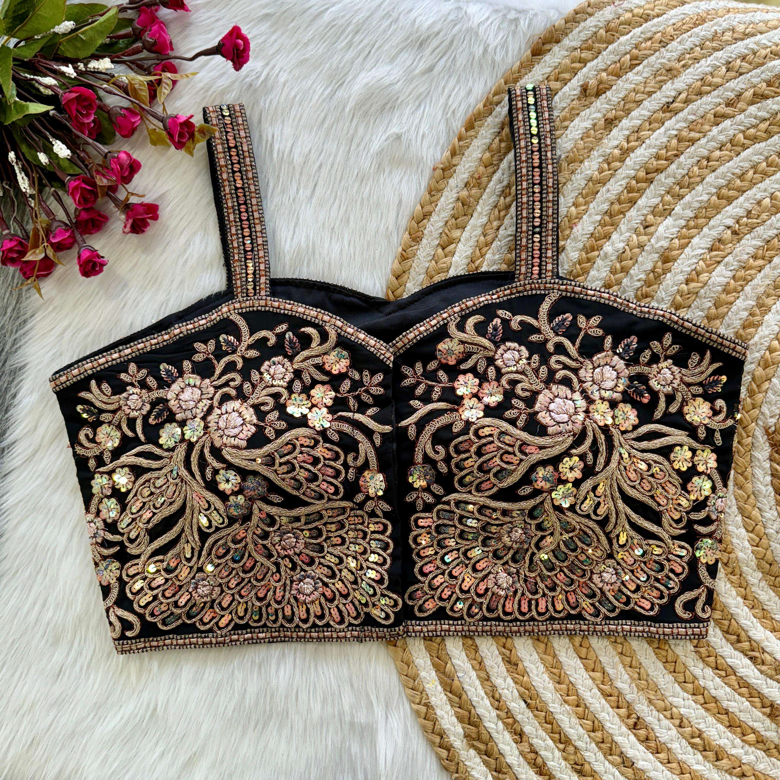 LUCACCI DESIGNER PRESENTS NEW CATALOUGE DESIGN NO-991