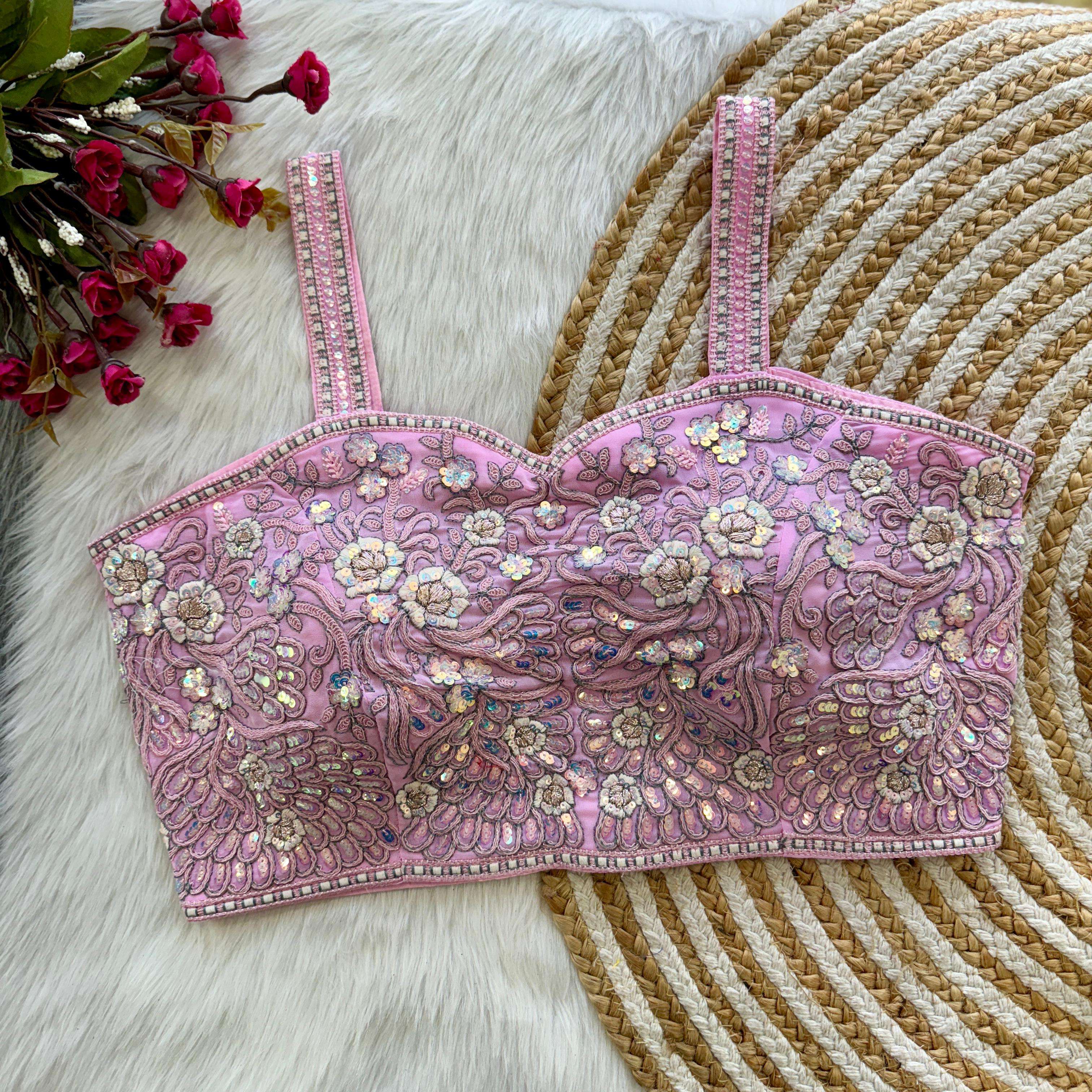 LUCACCI DESIGNER PRESENTS NEW CATALOUGE DESIGN NO-996