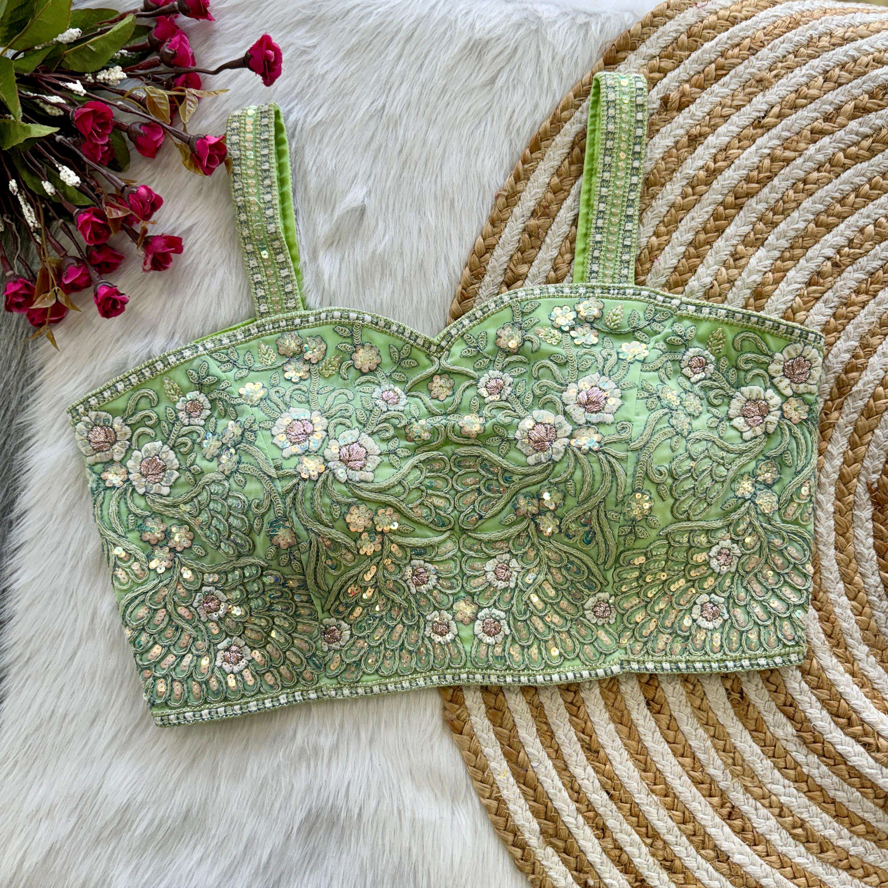 LUCACCI DESIGNER PRESENTS NEW CATALOUGE DESIGN NO-997