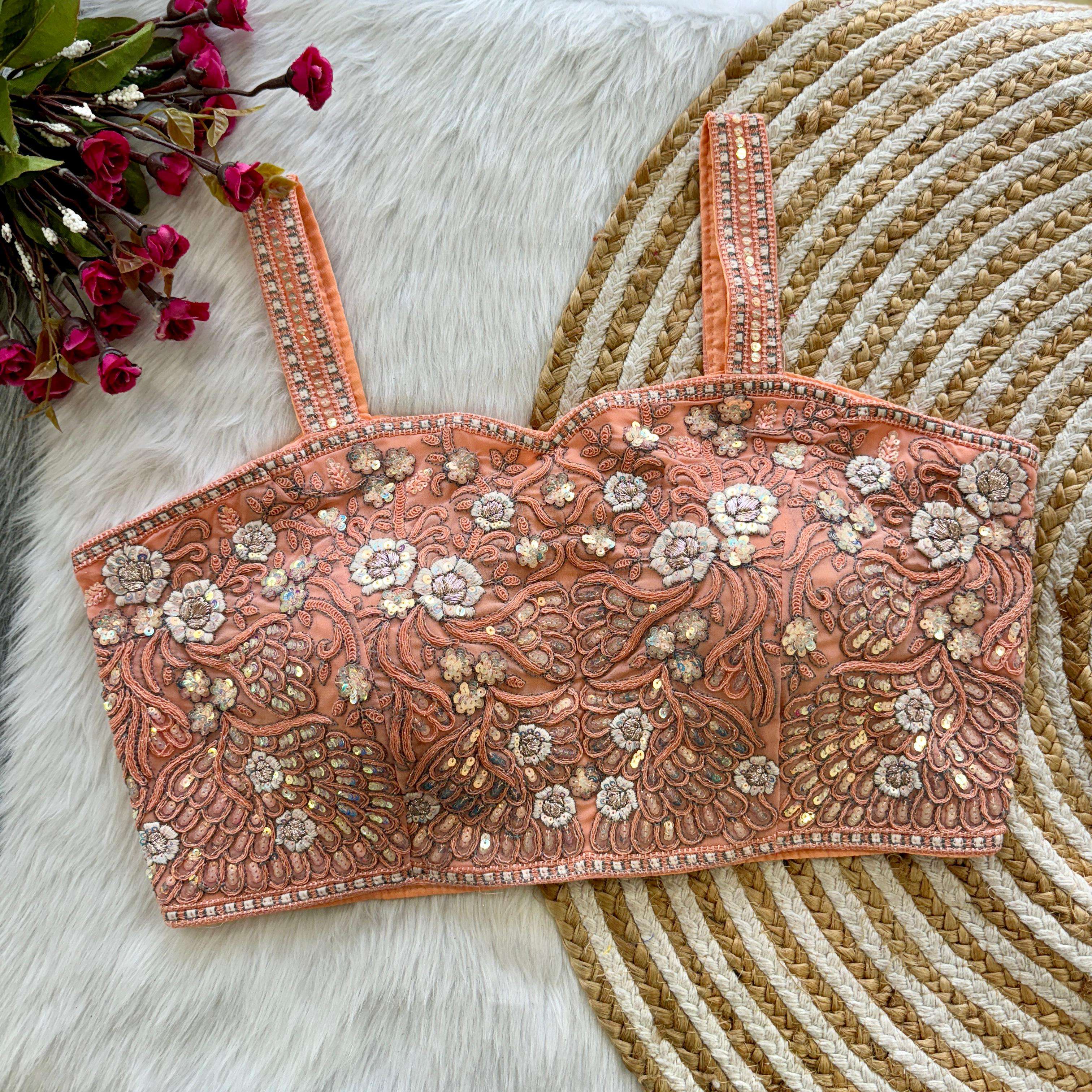 LUCACCI DESIGNER PRESENTS NEW CATALOUGE DESIGN NO-999