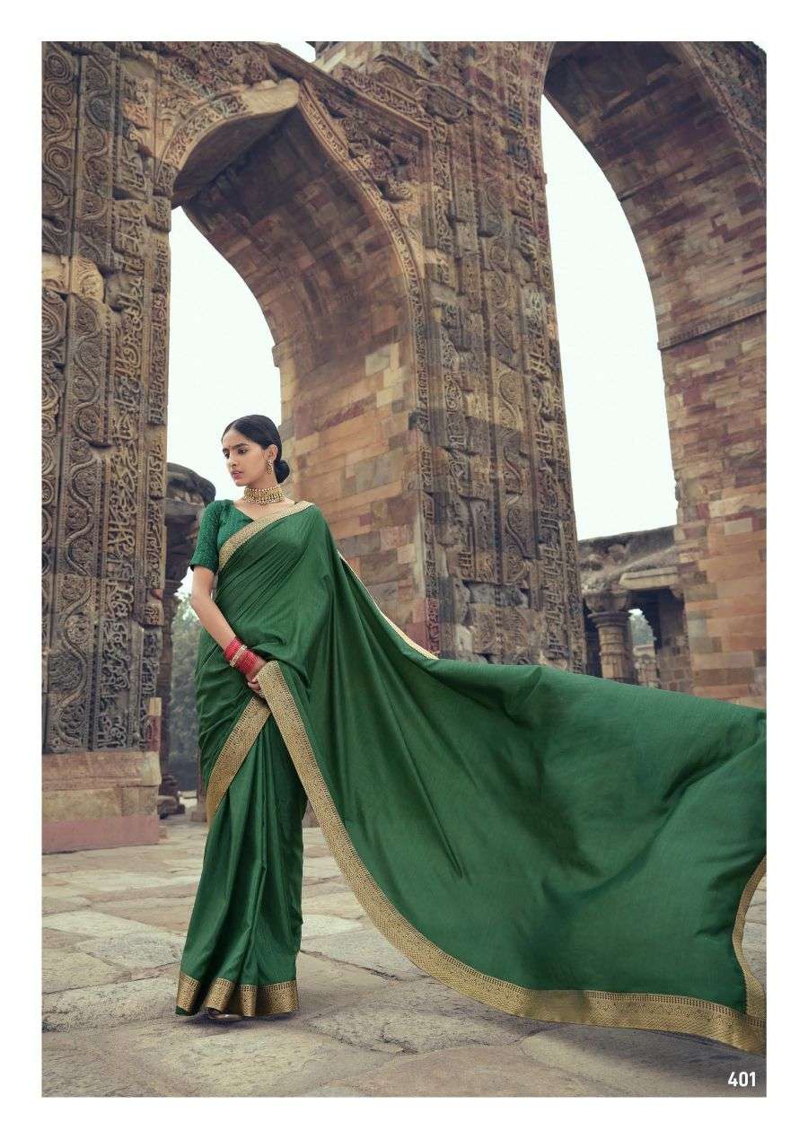 LUCACCI DESIGNER PRESENTS NEW CATALOUGE KASAK DESIGN NO-401