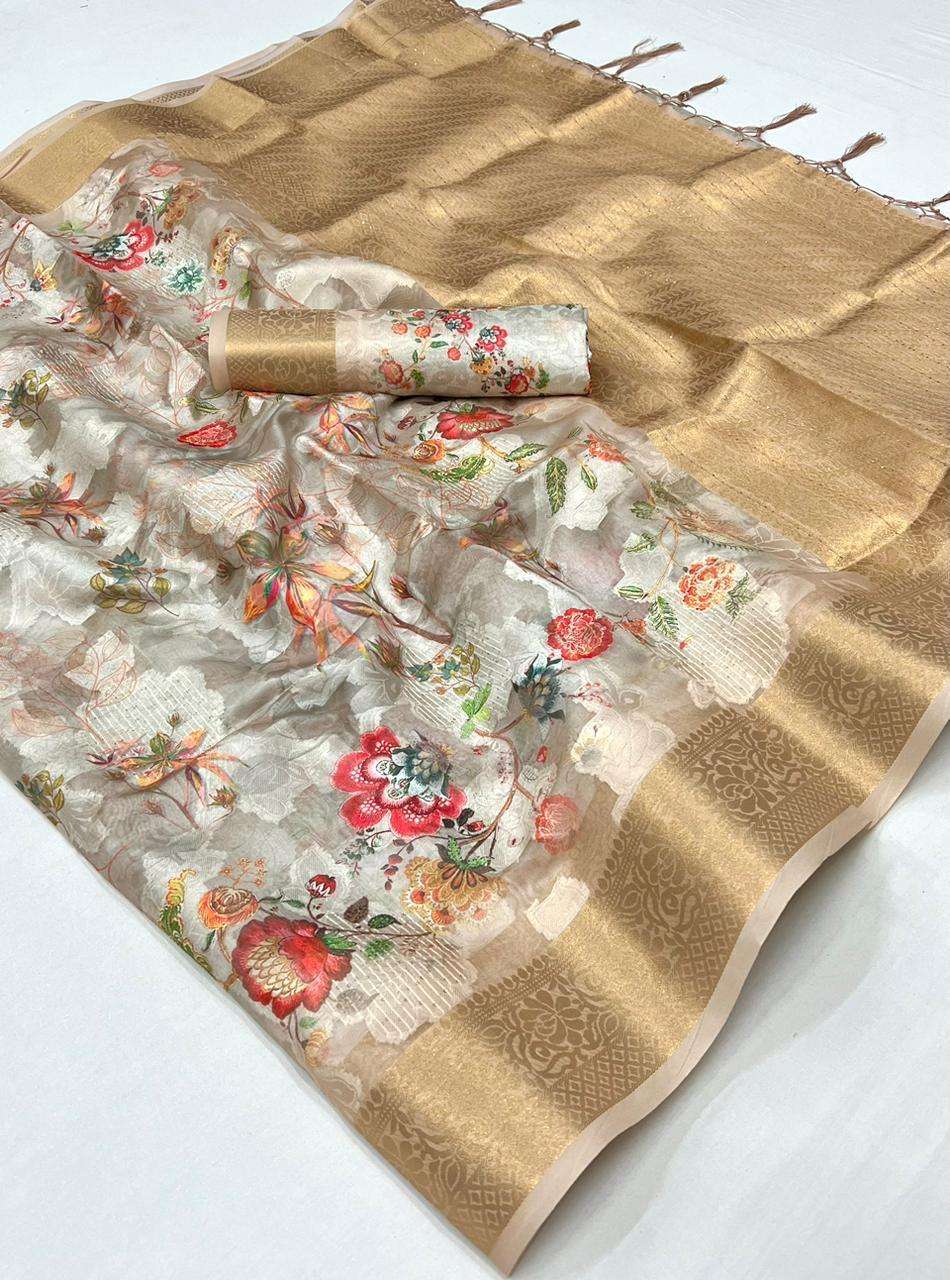 RAJTEX PRESENTS NEW CATALOUGE KINSEL DESIGN NO-331003