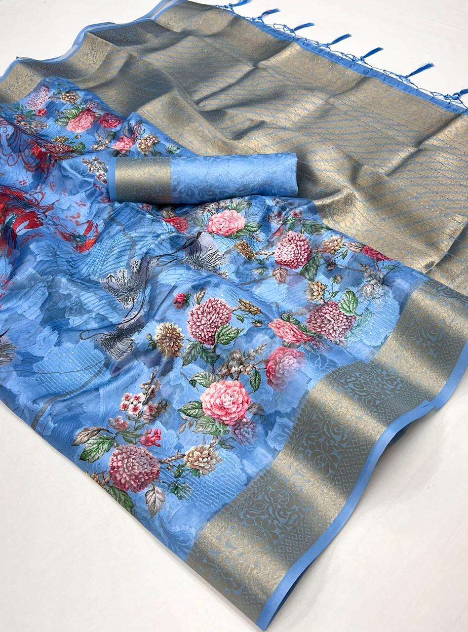 RAJTEX PRESENTS NEW CATALOUGE KINSEL DESIGN NO-331010