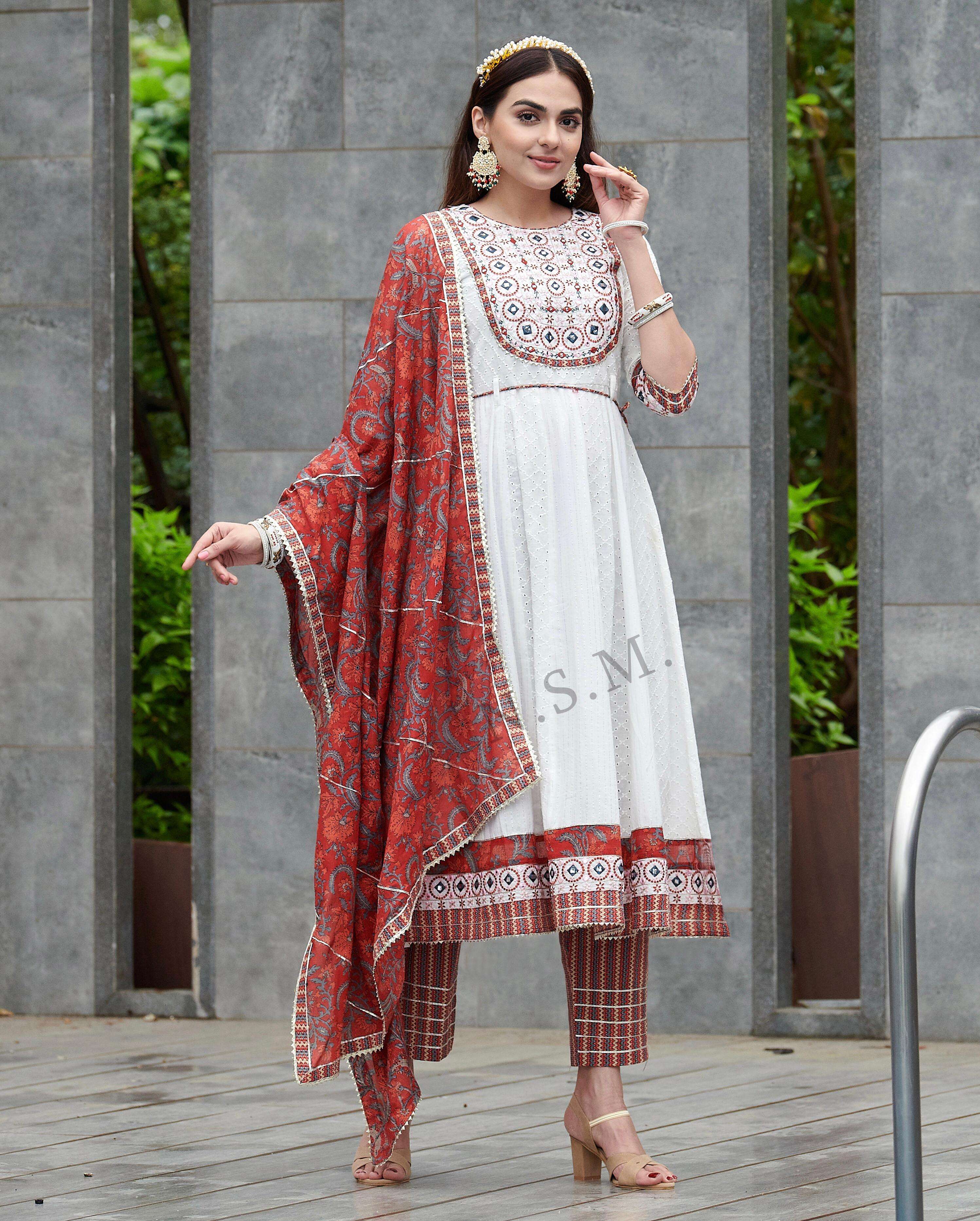 SERIEMA PRESENTS NEW CATALOUGE SONY MONY DESIGN NO-1219