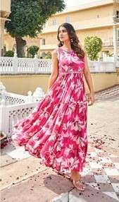 SWISH LAUNCH NEW CATALOUGE BE RICH VOL-4 D.NO.406