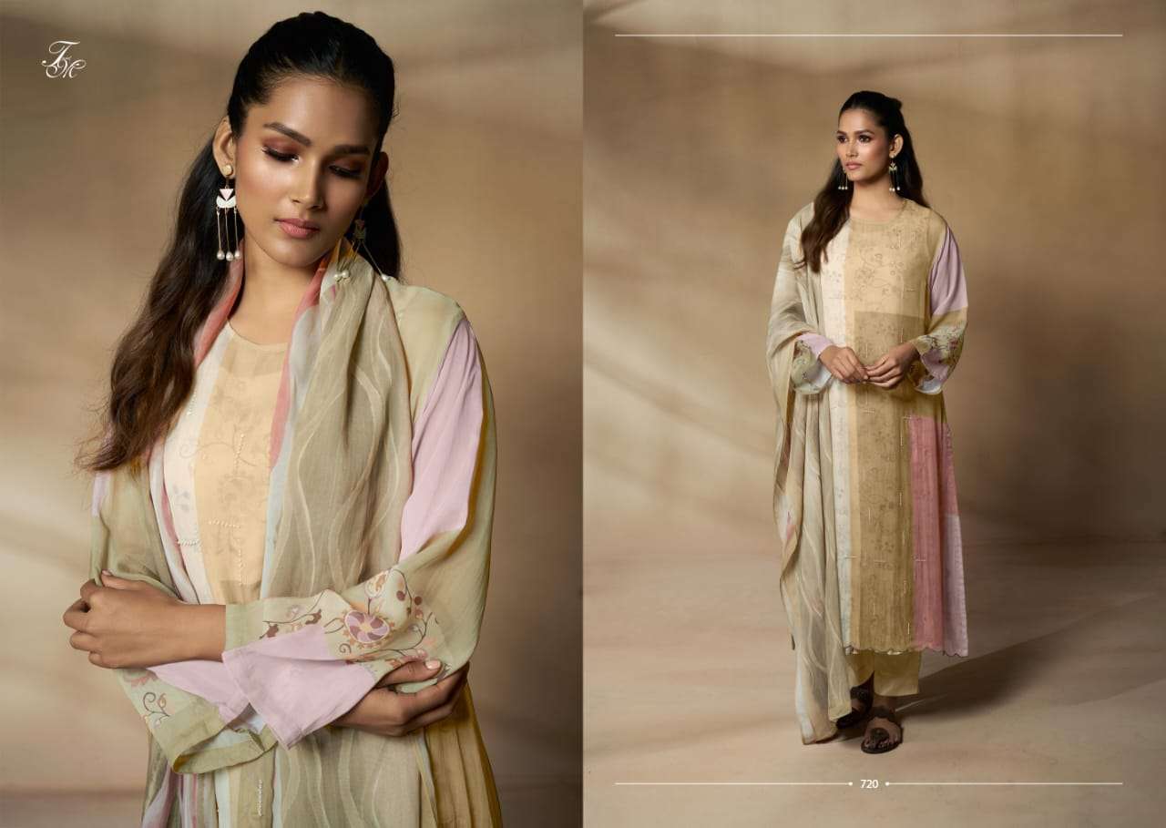 T&M BRAND  PRESENTS NEW CATALOUGE DRONE EYE