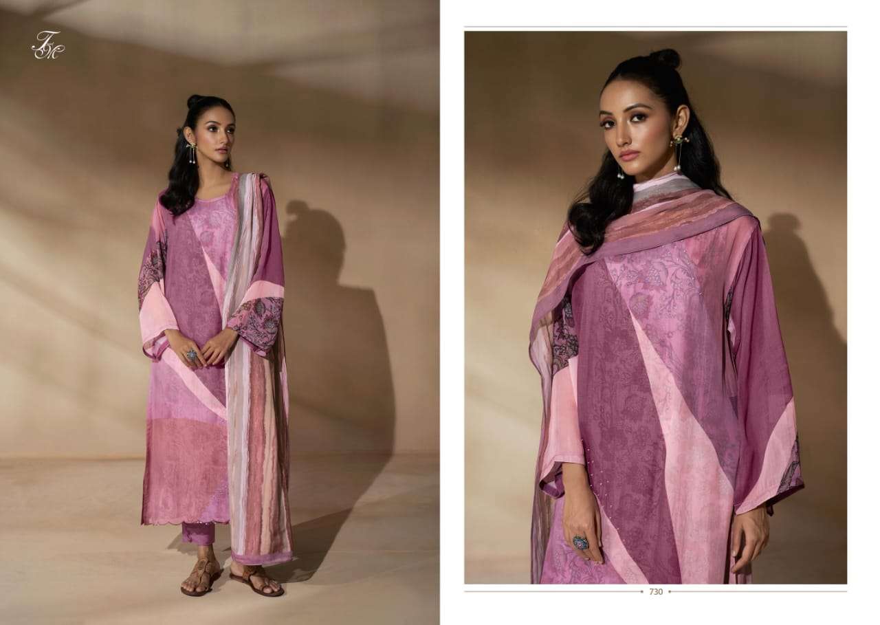 T&M BRAND  PRESENTS NEW CATALOUGE DRONE EYE