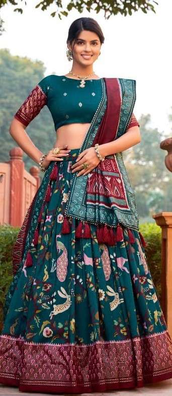 TEXOFAB LAUNCH NEW CATALOUGE 1202TEL