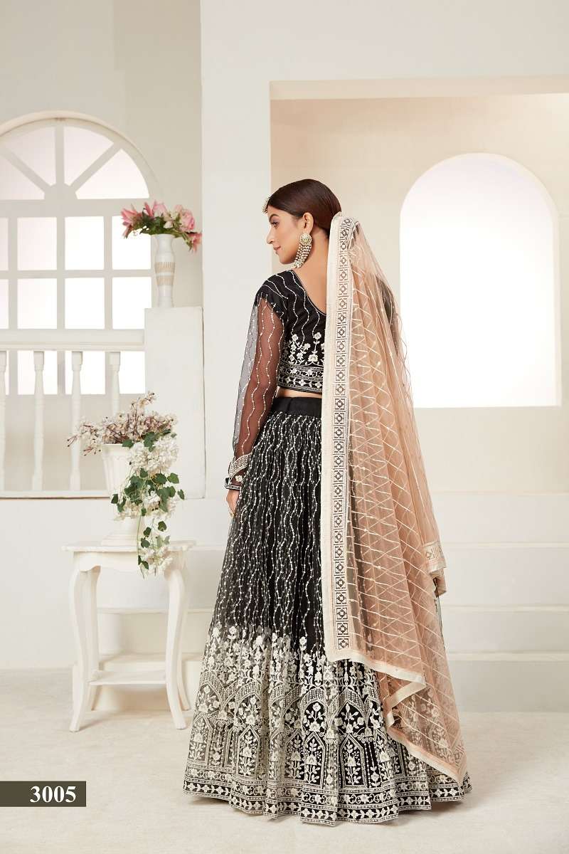 TEXOFAB LAUNCH NEW CATALOUGE AMRITA  VOL-1