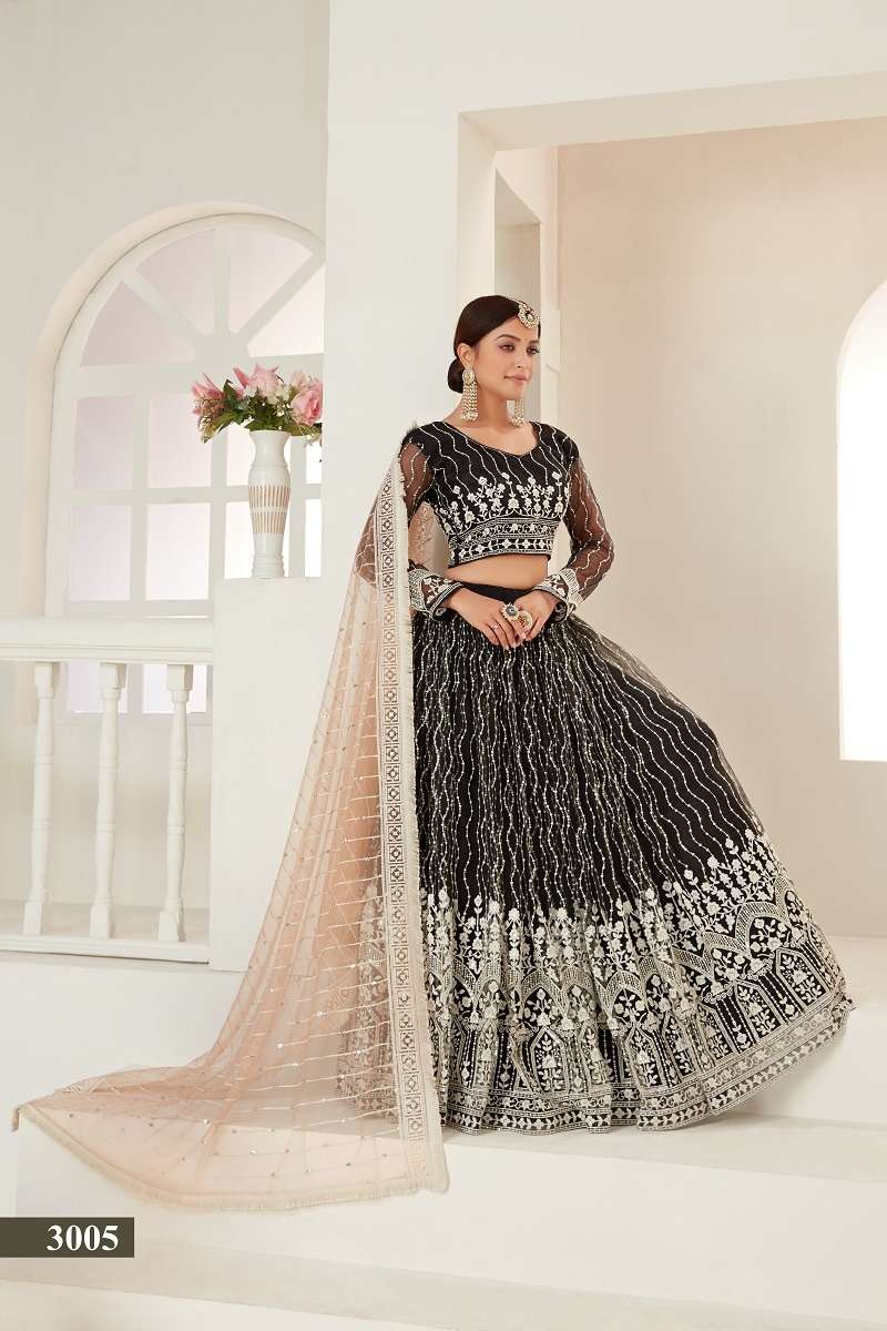 TEXOFAB LAUNCH NEW CATALOUGE AMRITA  VOL-1