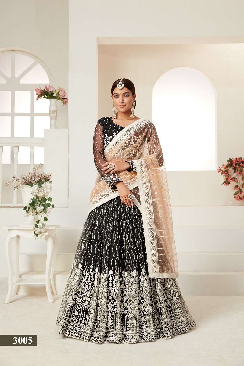 TEXOFAB LAUNCH NEW CATALOUGE AMRITA  VOL-1
