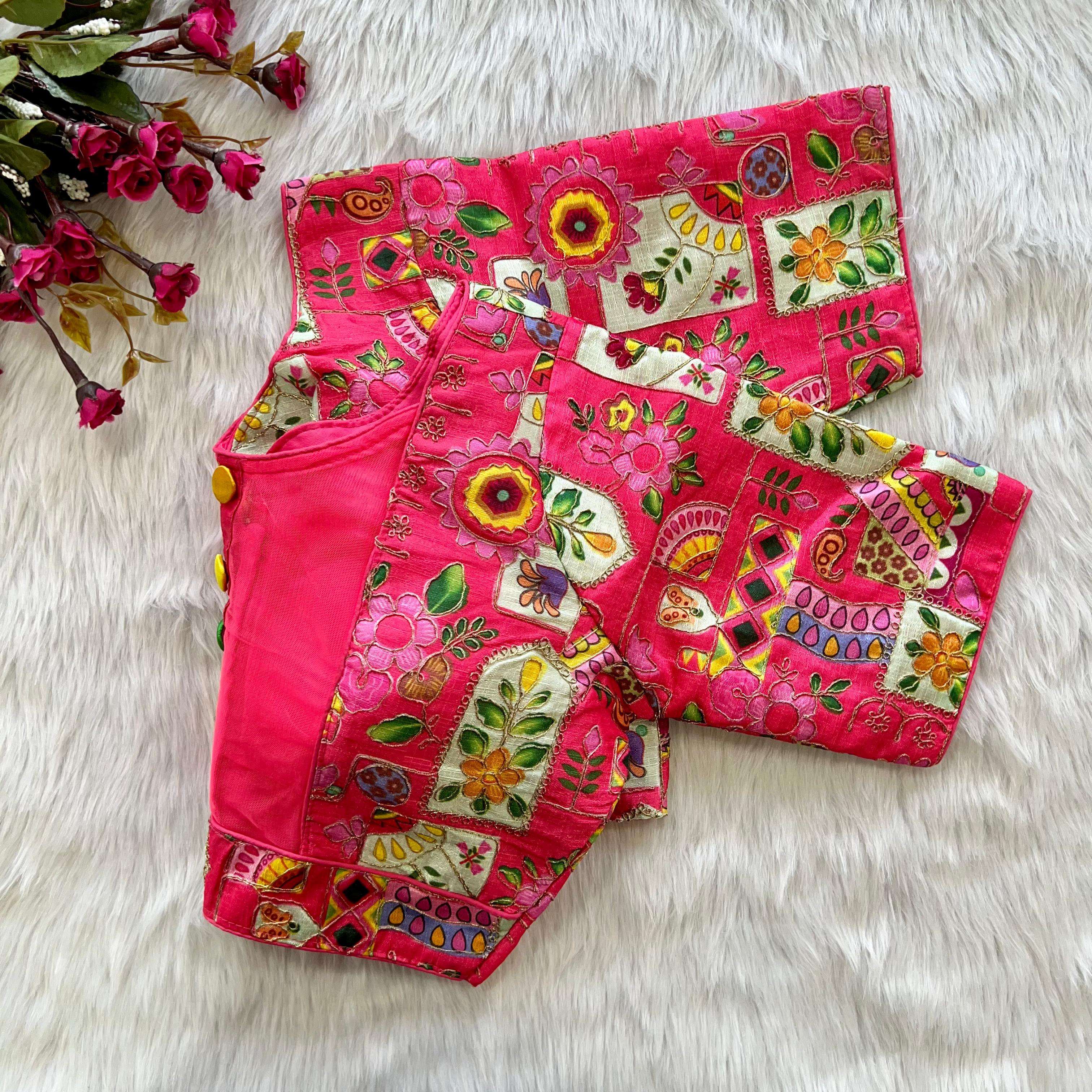 TEXOFAB LAUNCH NEW  CATALOUGE DESIGN  02