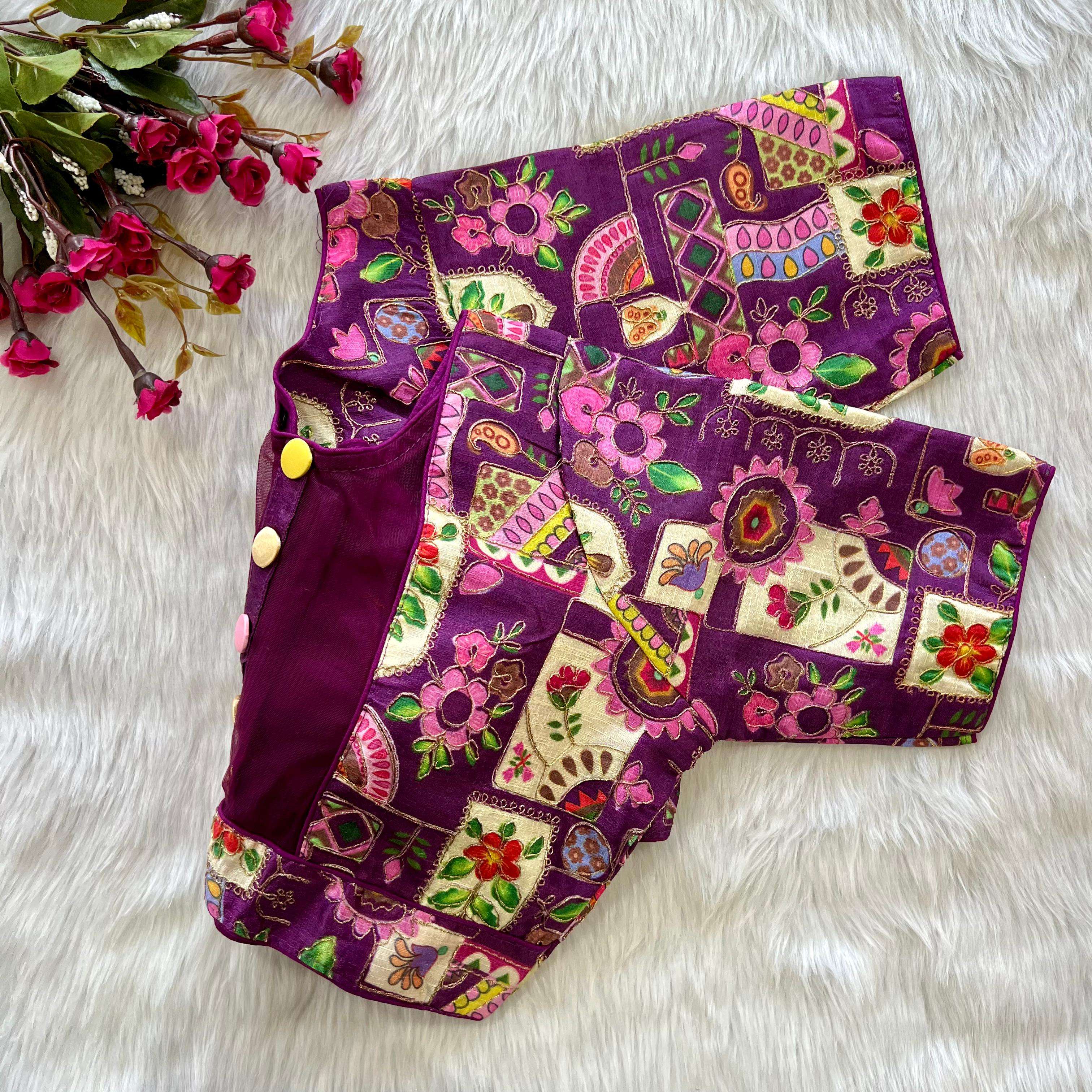 TEXOFAB LAUNCH NEW  CATALOUGE DESIGN  03