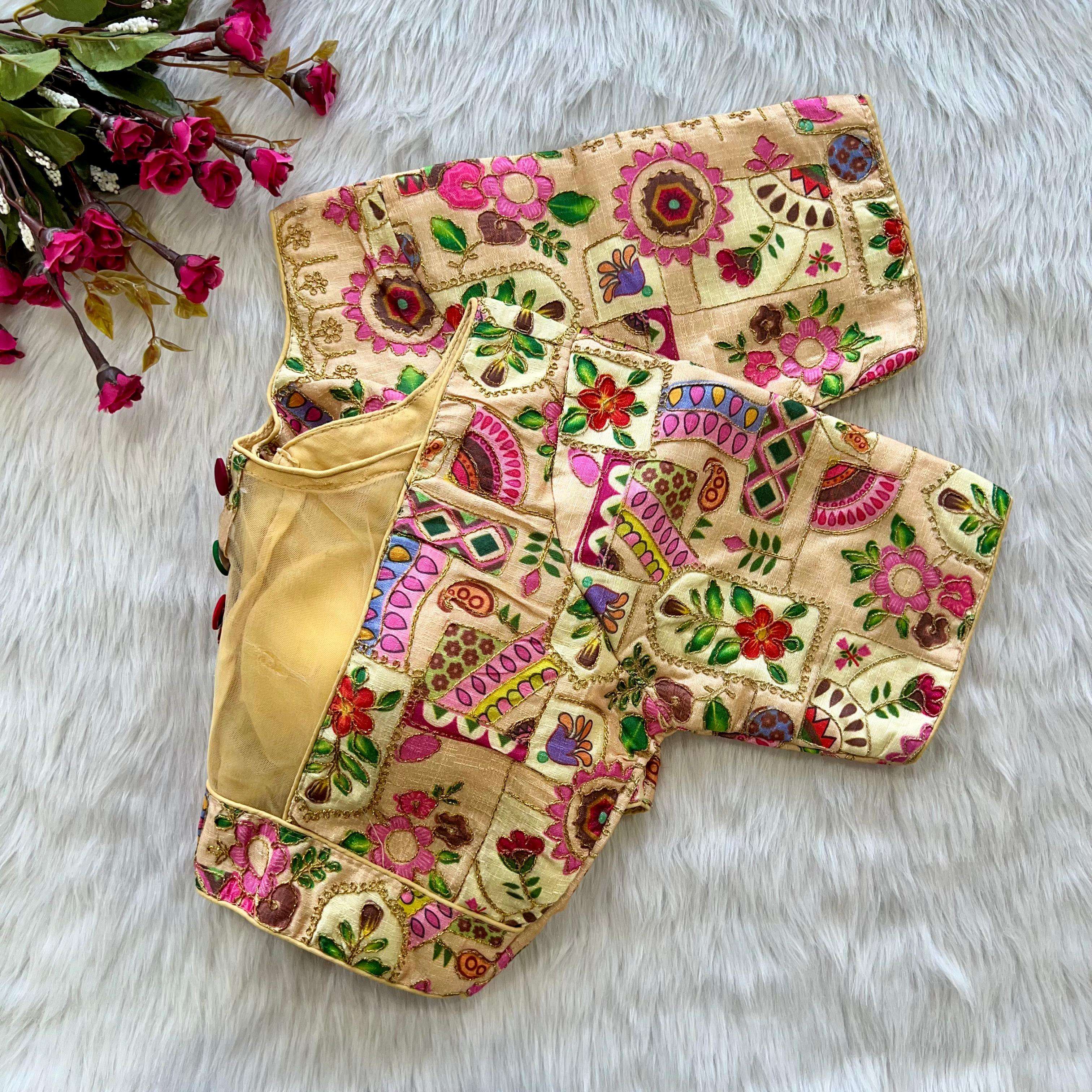 TEXOFAB LAUNCH NEW  CATALOUGE DESIGN  04