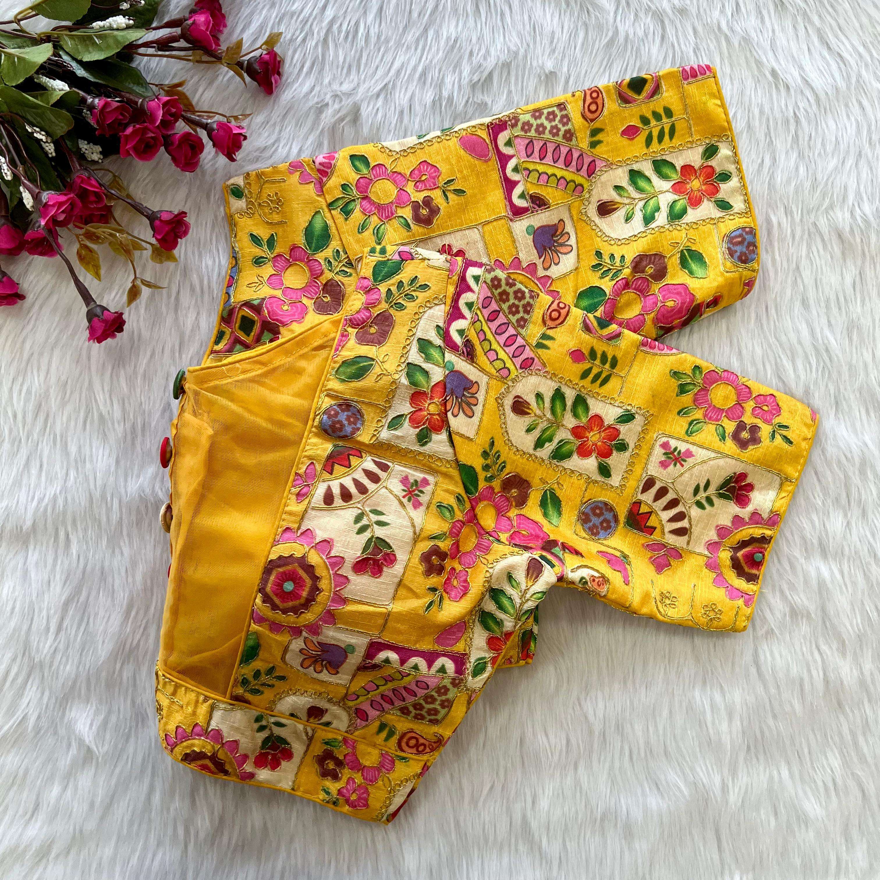 TEXOFAB LAUNCH NEW  CATALOUGE DESIGN  05