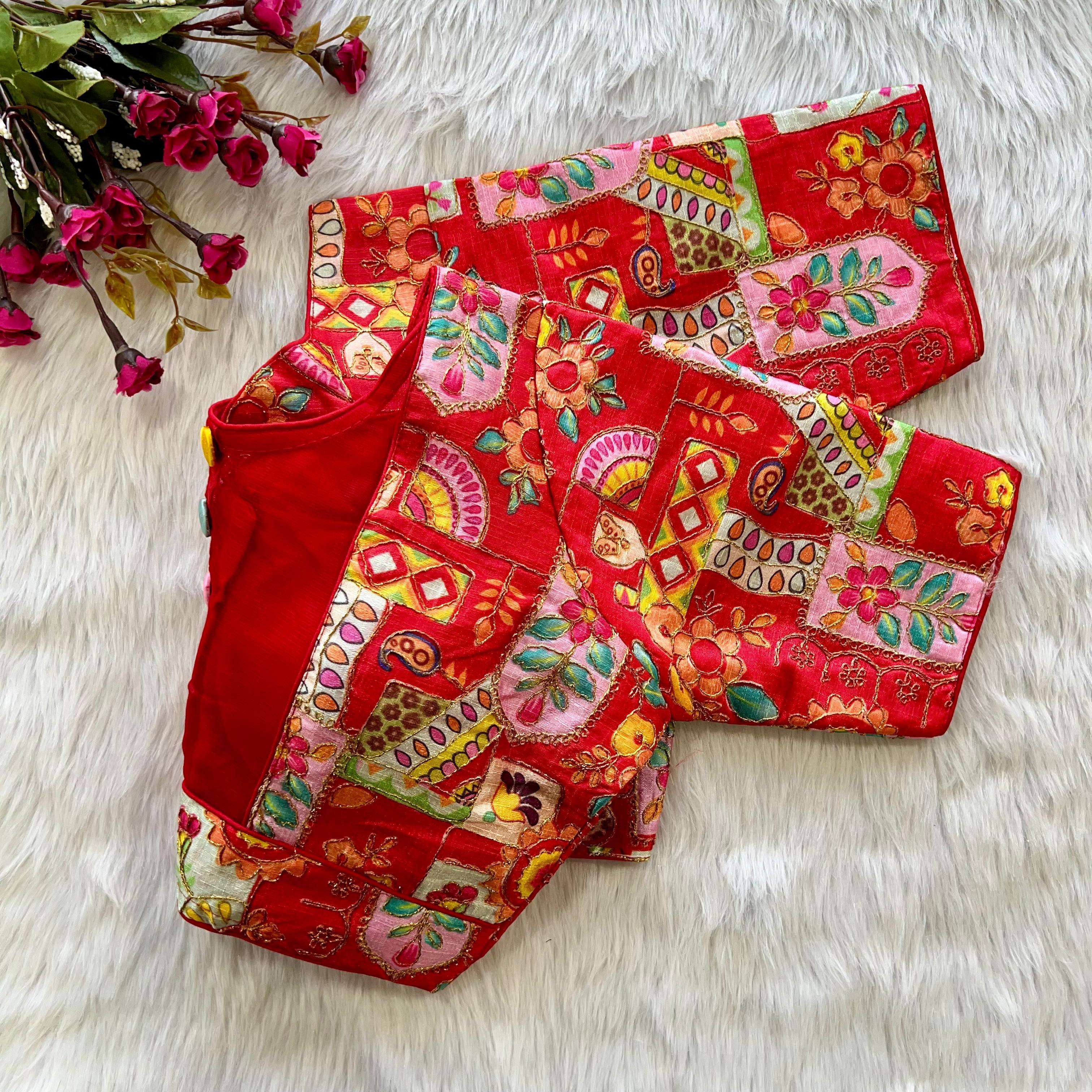 TEXOFAB LAUNCH NEW  CATALOUGE DESIGN  06