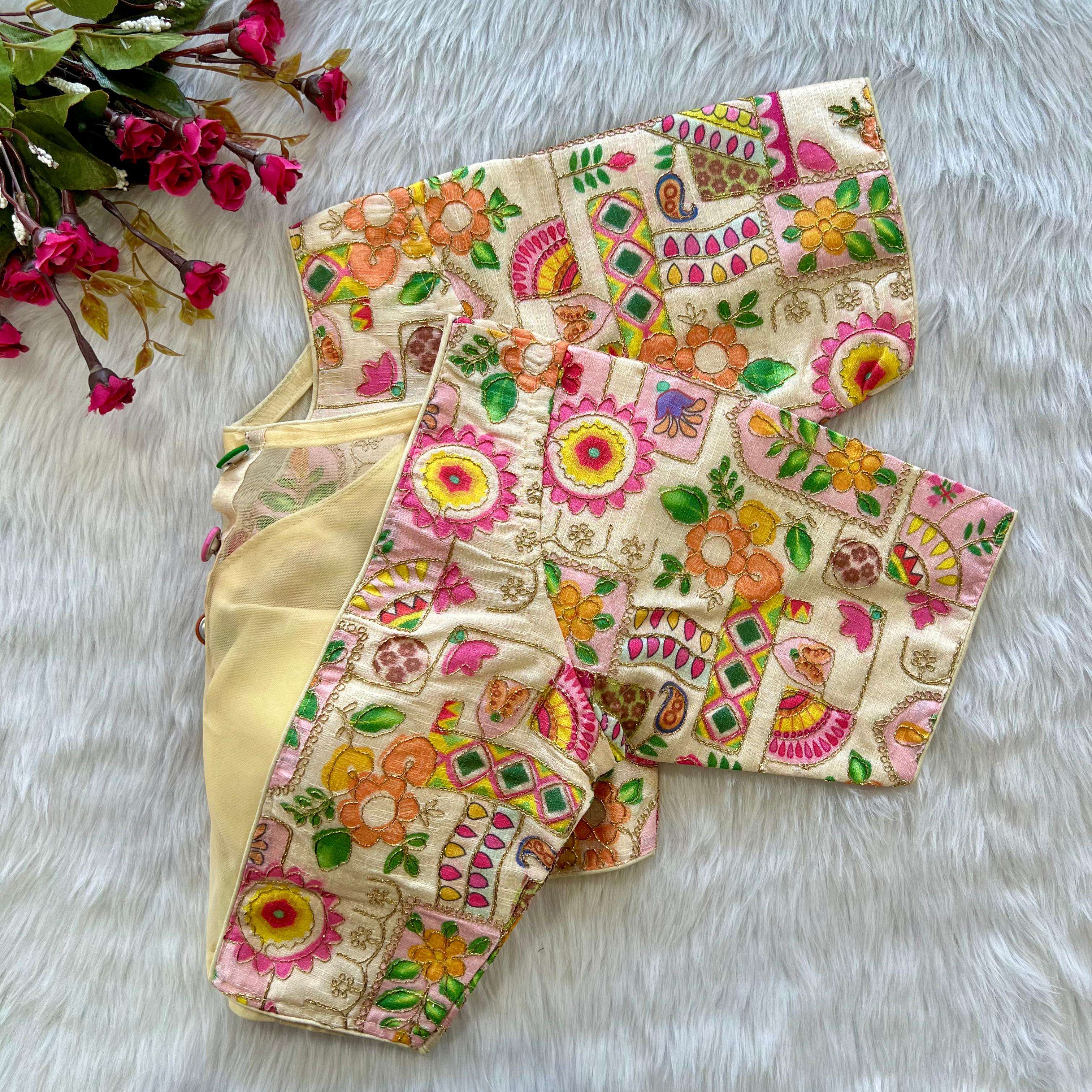 TEXOFAB LAUNCH NEW  CATALOUGE DESIGN  08