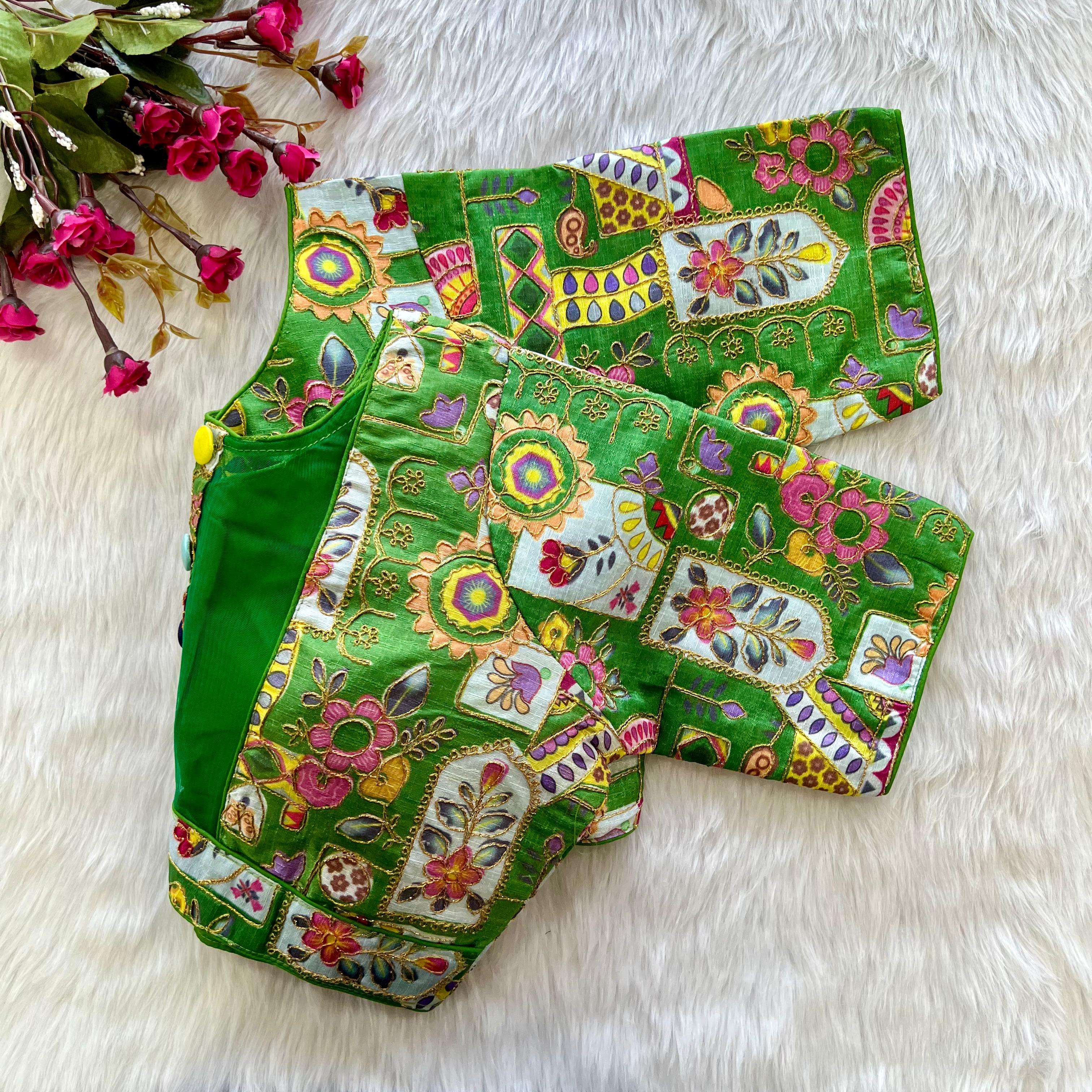 TEXOFAB LAUNCH NEW  CATALOUGE DESIGN  09