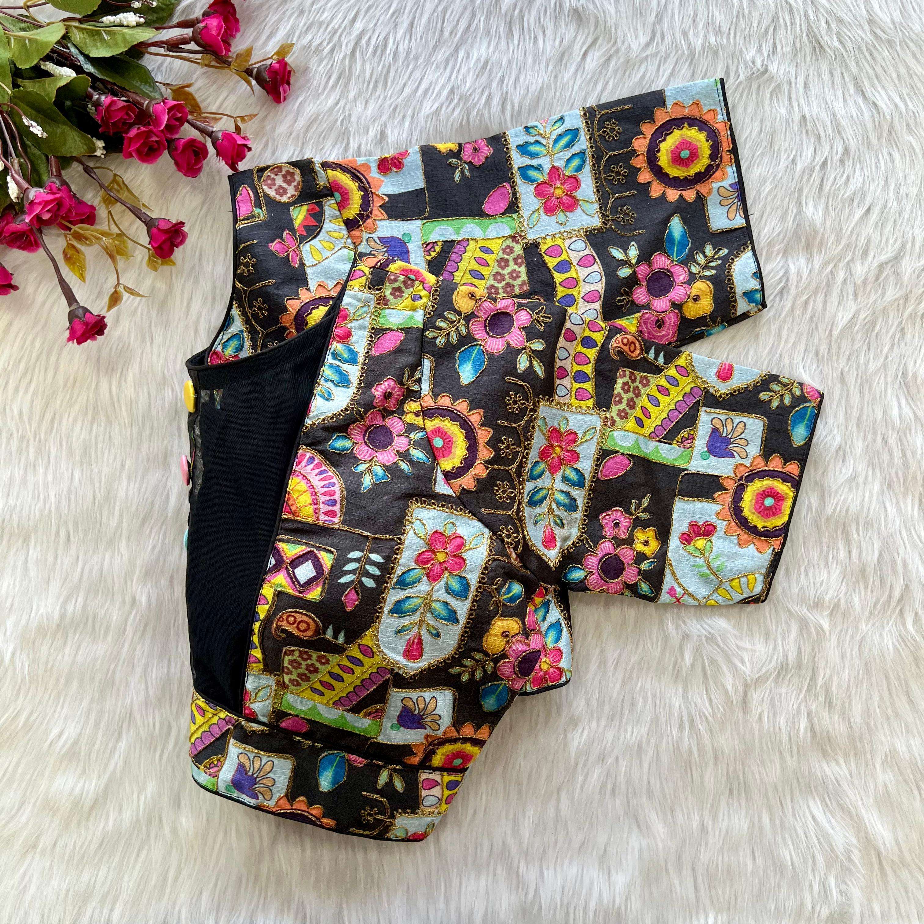 TEXOFAB LAUNCH NEW  CATALOUGE DESIGN  10